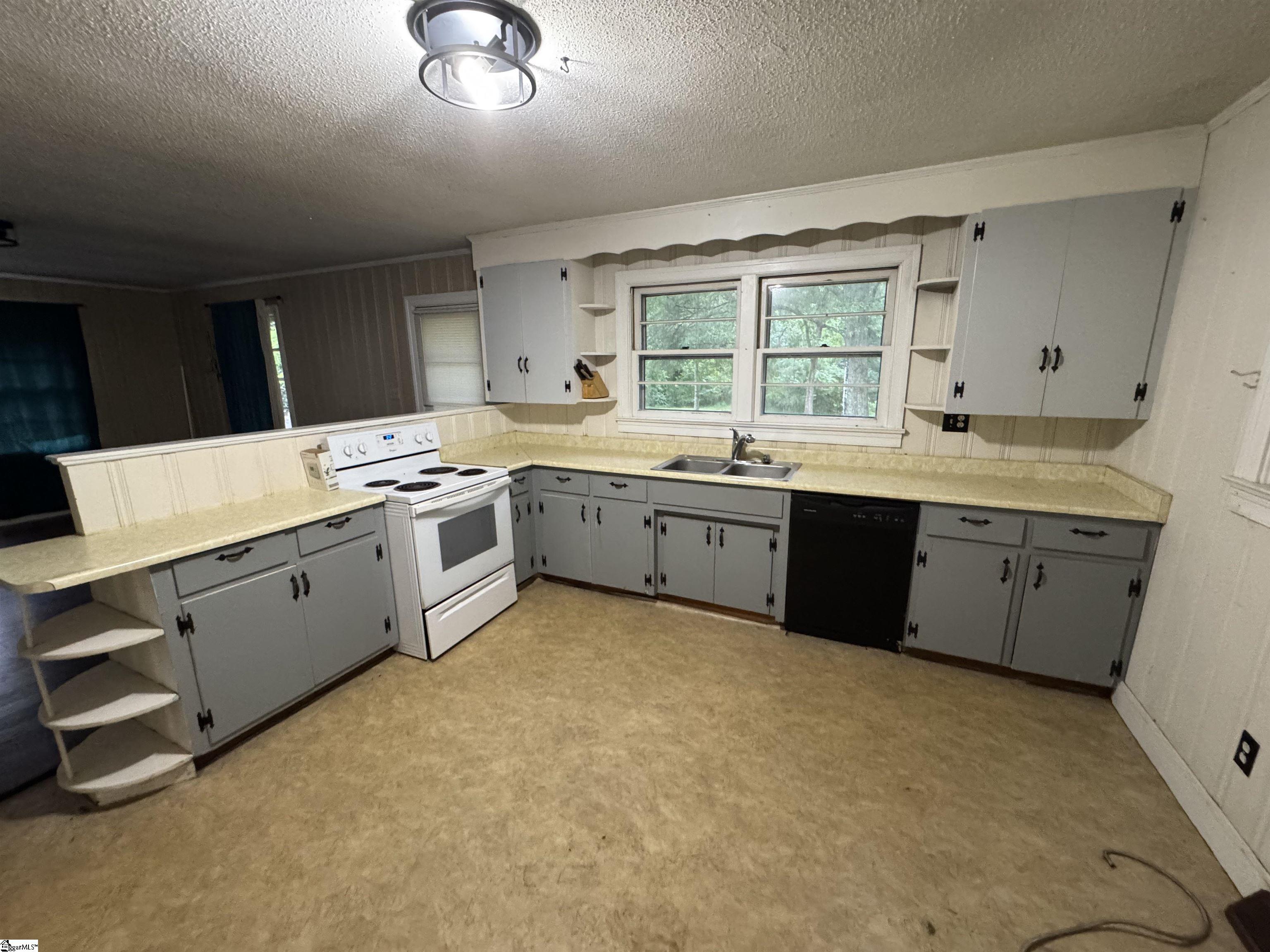 3961 Forrester Road Greer, SC 29651