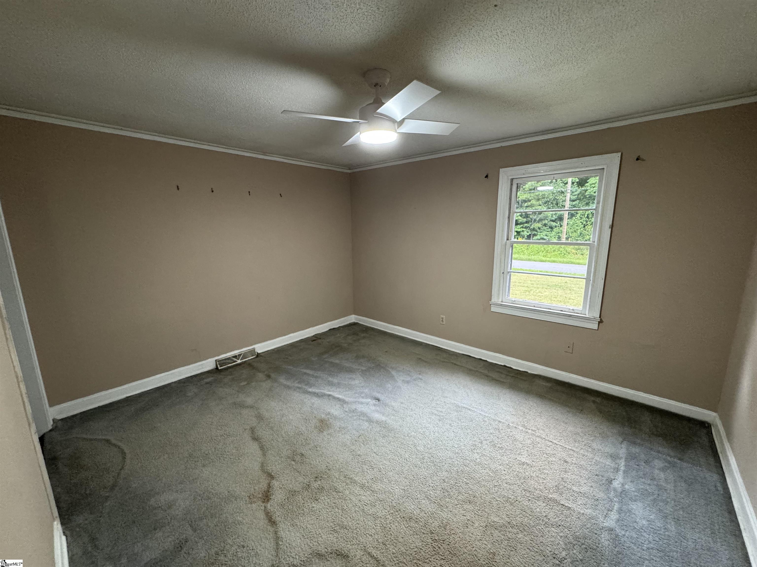 3961 Forrester Road Greer, SC 29651