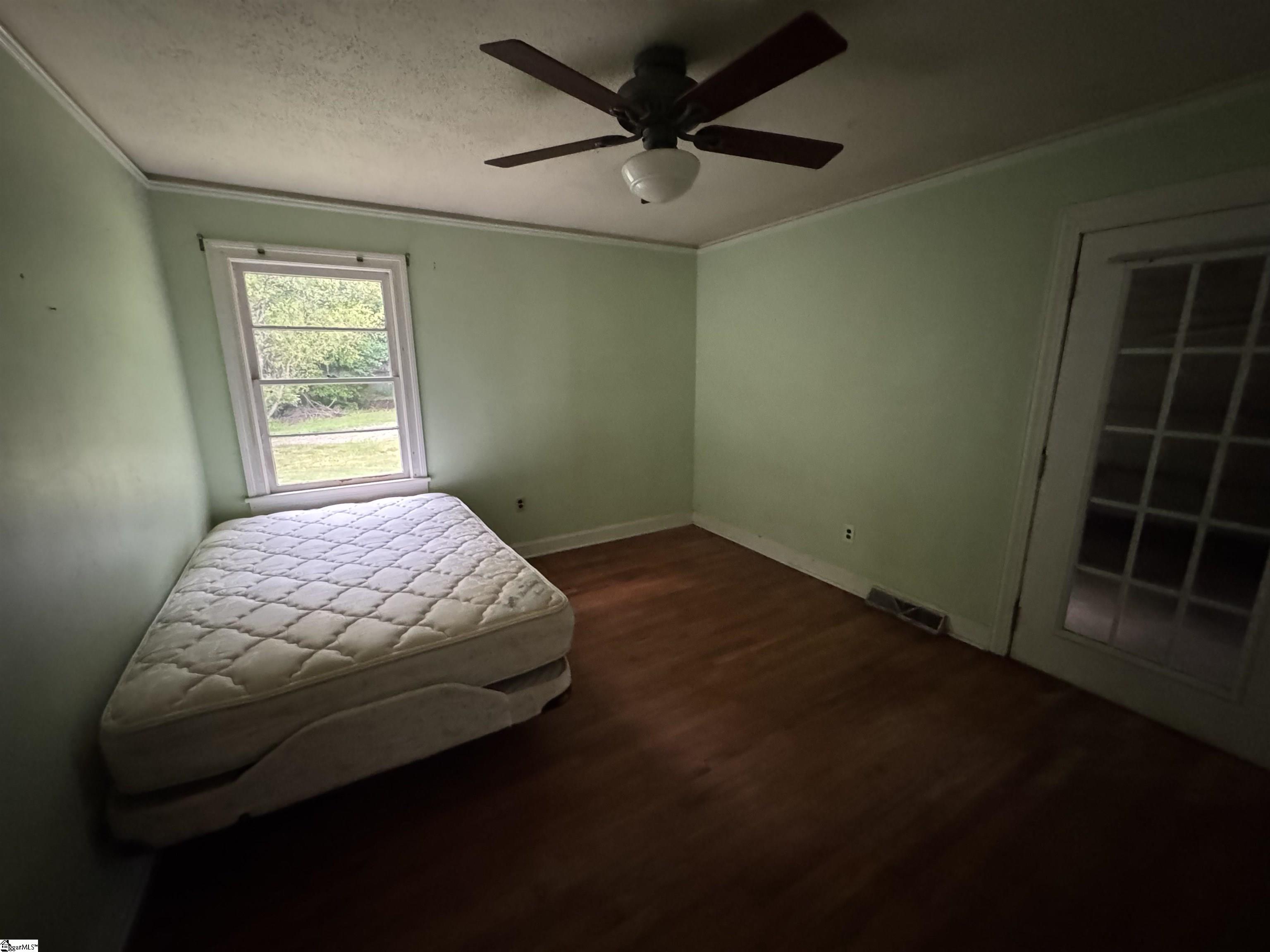 3961 Forrester Road Greer, SC 29651
