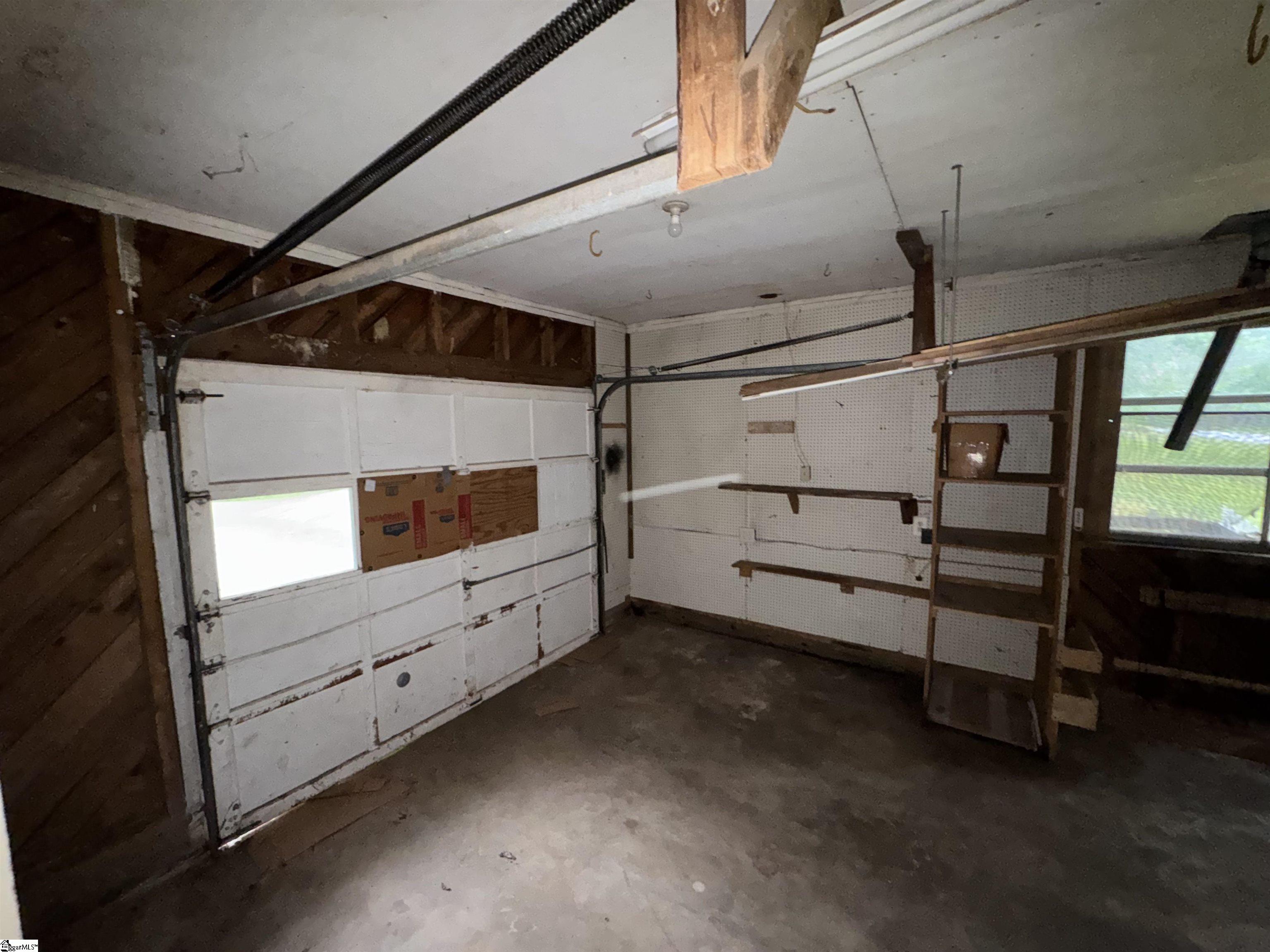 3961 Forrester Road Greer, SC 29651
