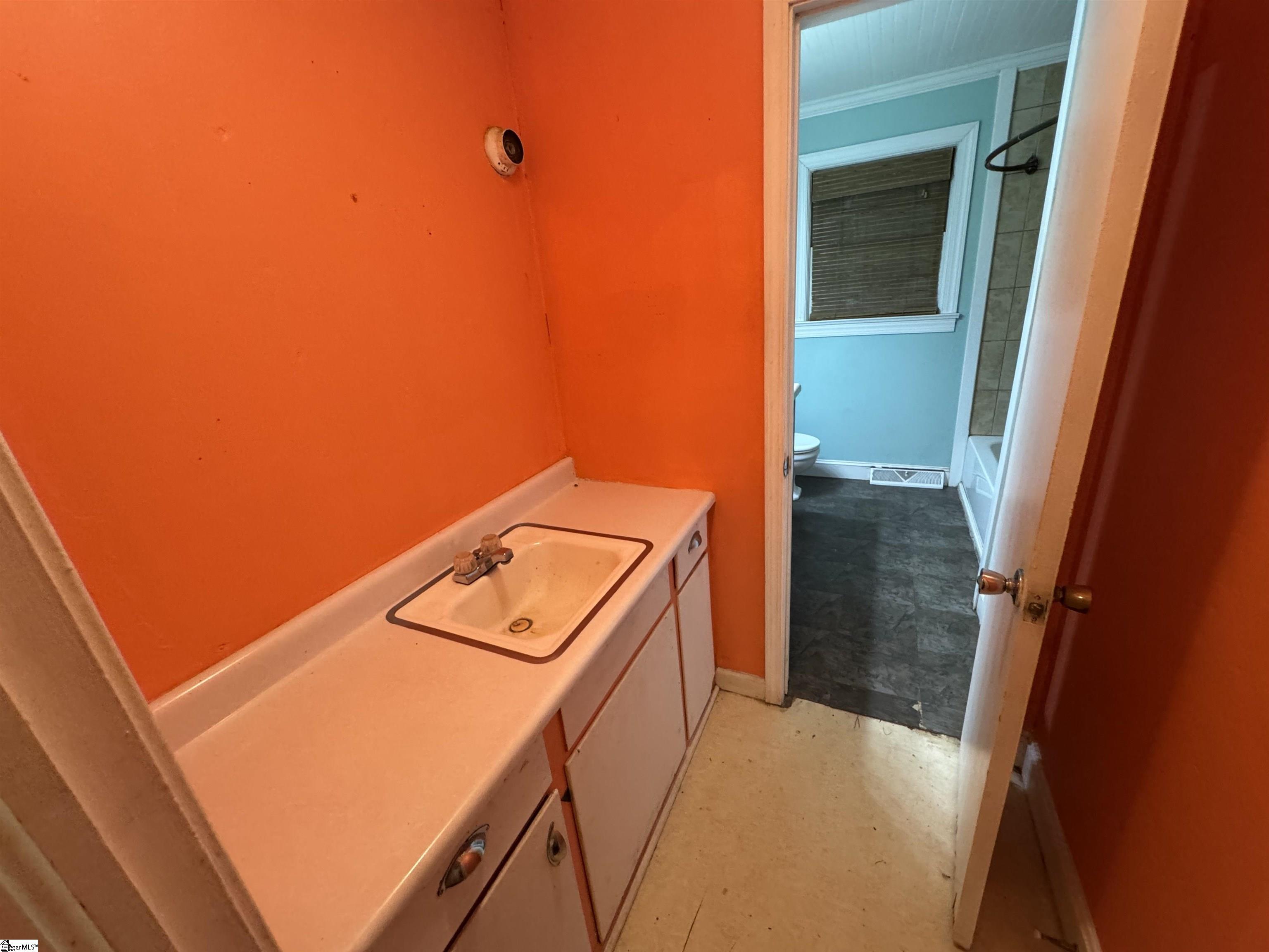 3961 Forrester Road Greer, SC 29651