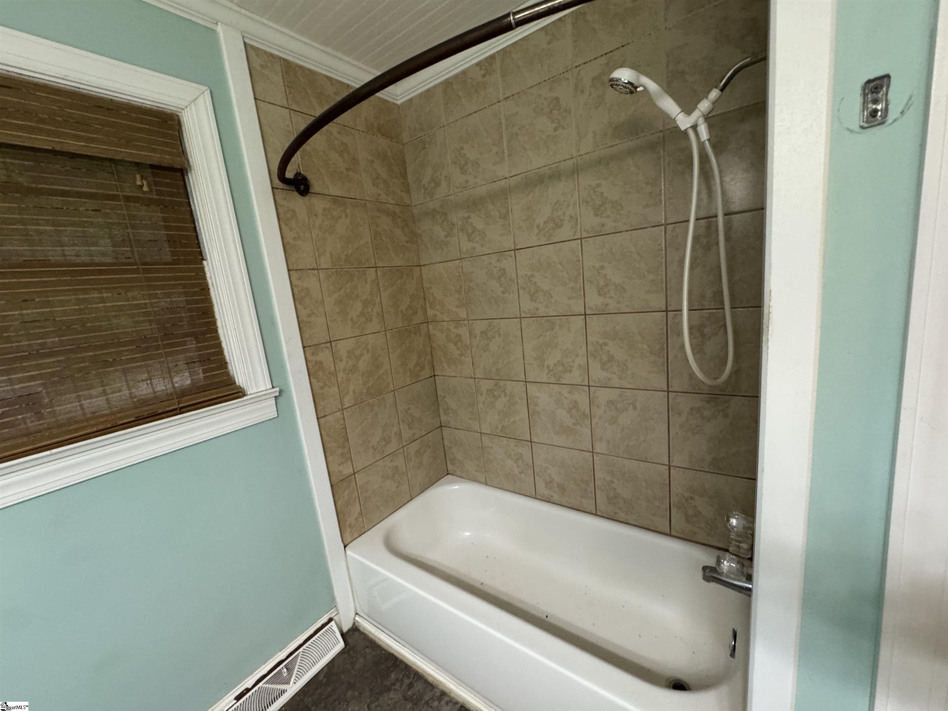 3961 Forrester Road Greer, SC 29651