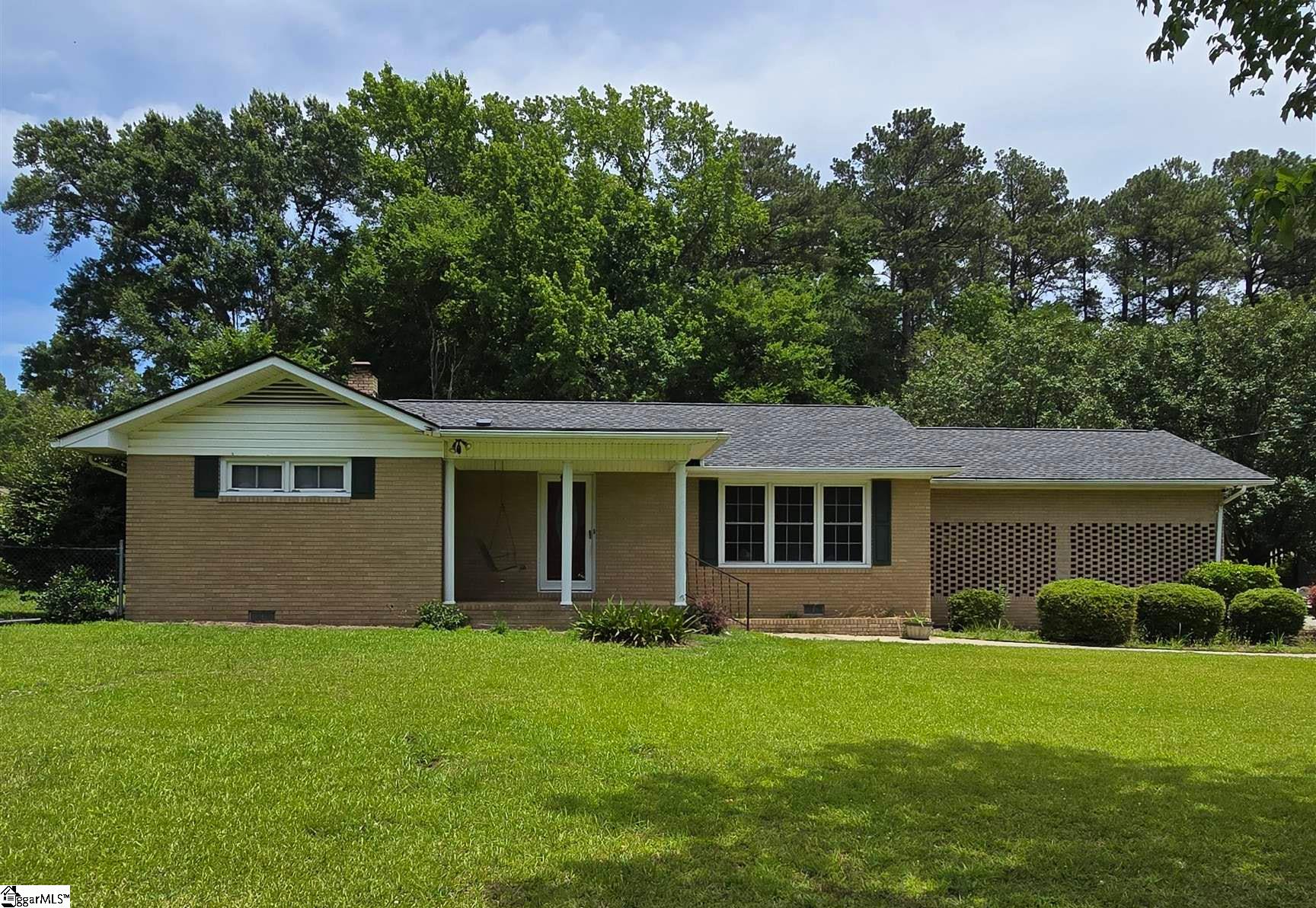 994 Providence Road Lancaster, SC 29720