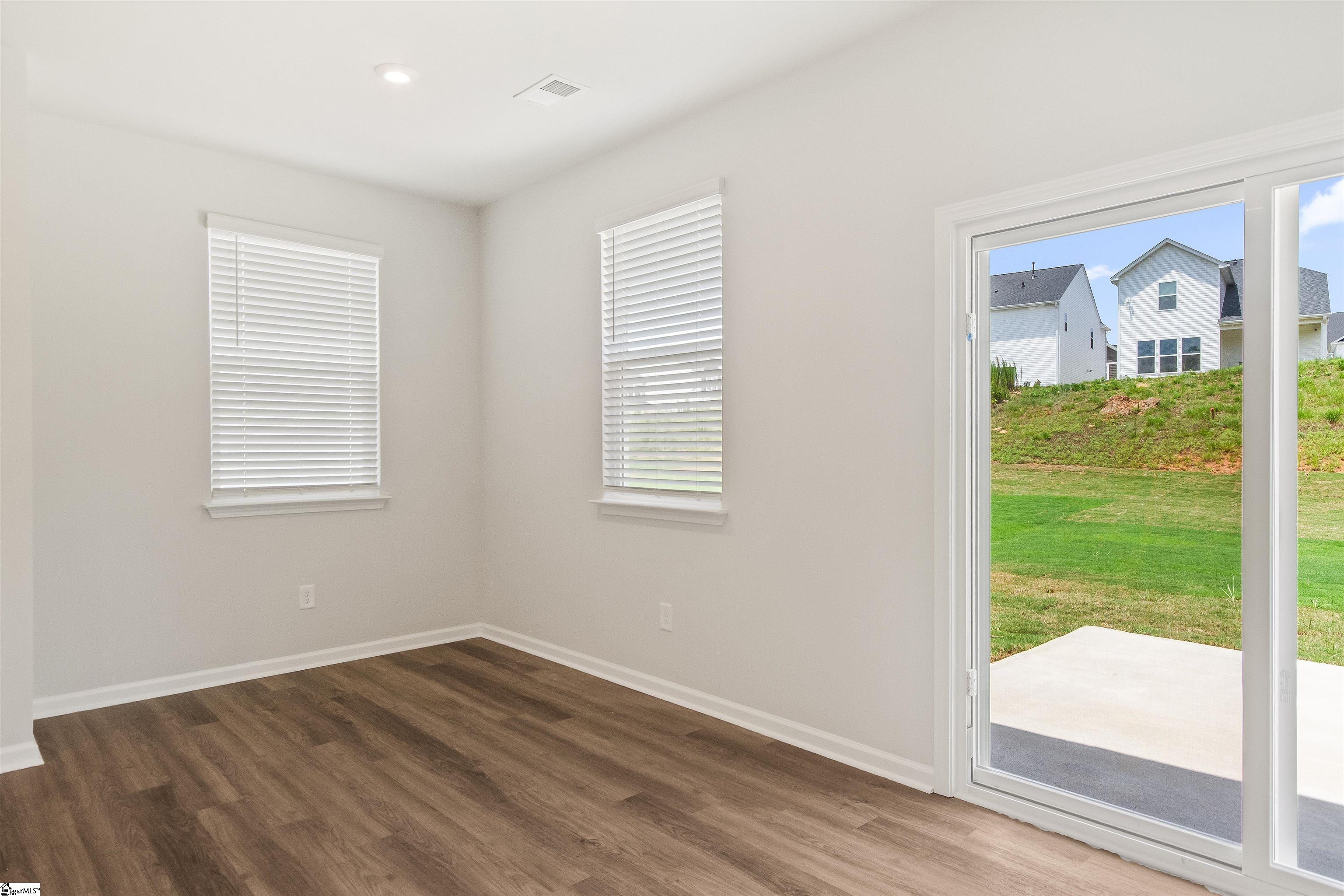 106 River Knoll Drive UNIT LOT 1057 Easley, SC 29640