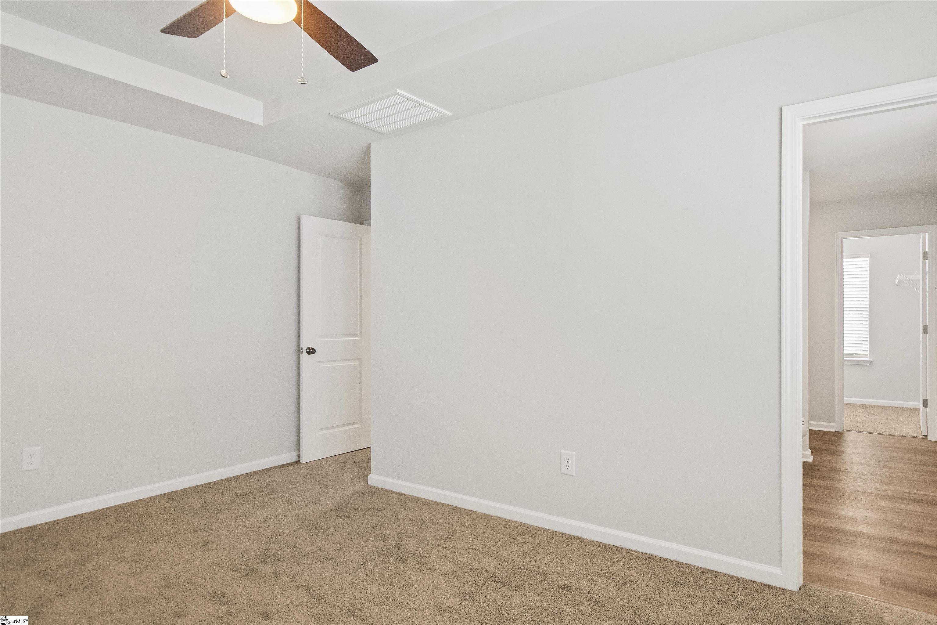 106 River Knoll Drive UNIT LOT 1057 Easley, SC 29640