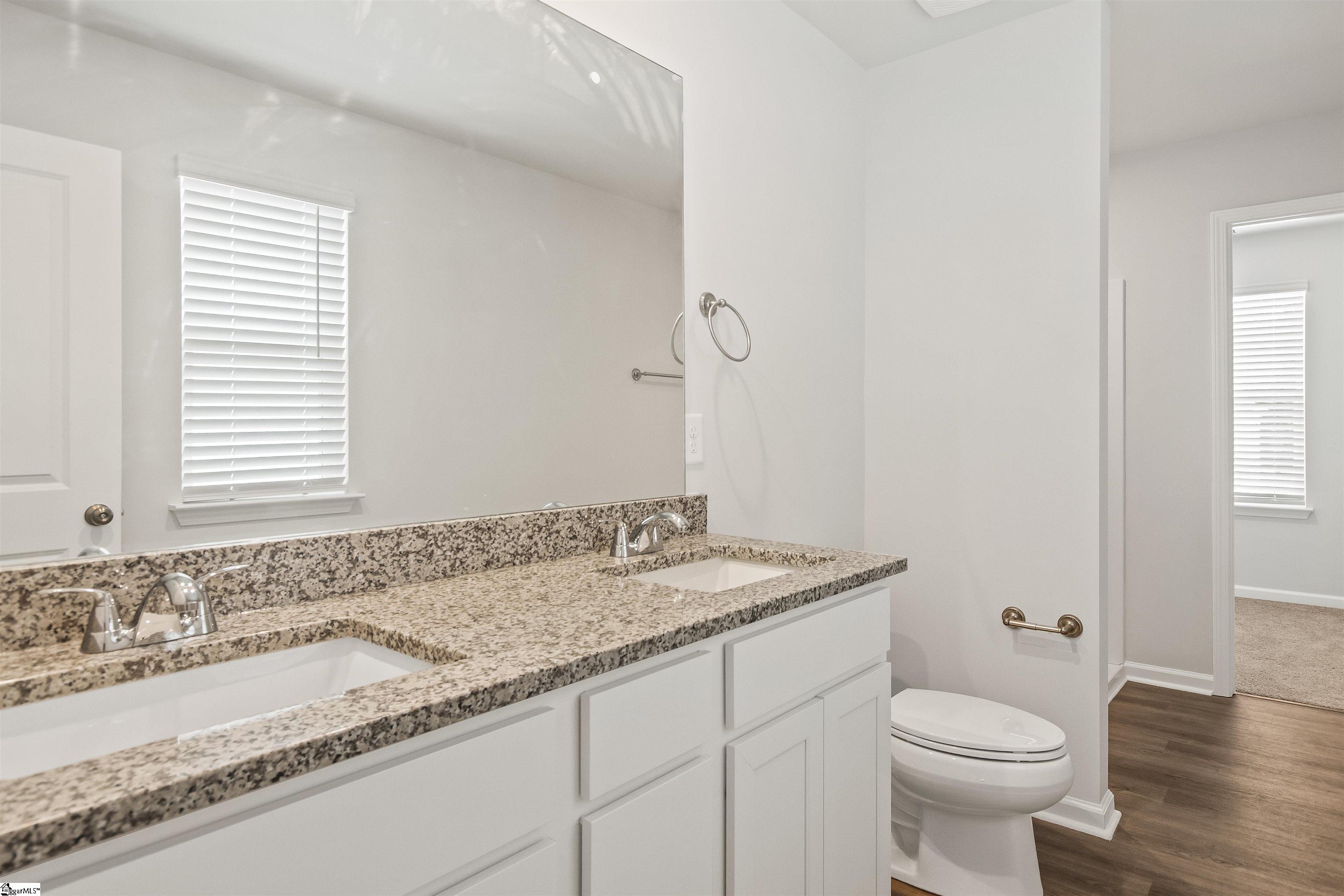 106 River Knoll Drive UNIT LOT 1057 Easley, SC 29640