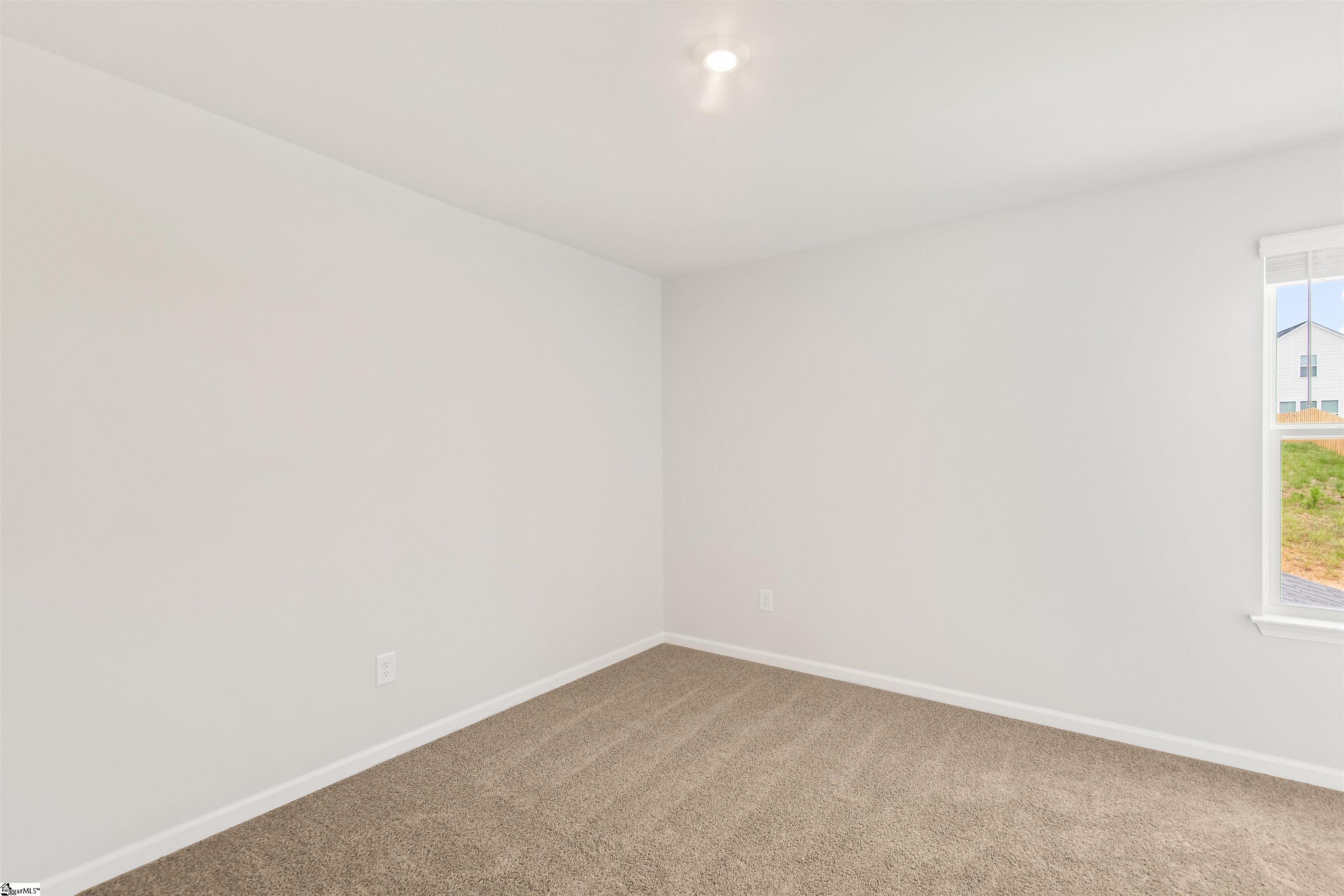 106 River Knoll Drive UNIT LOT 1057 Easley, SC 29640