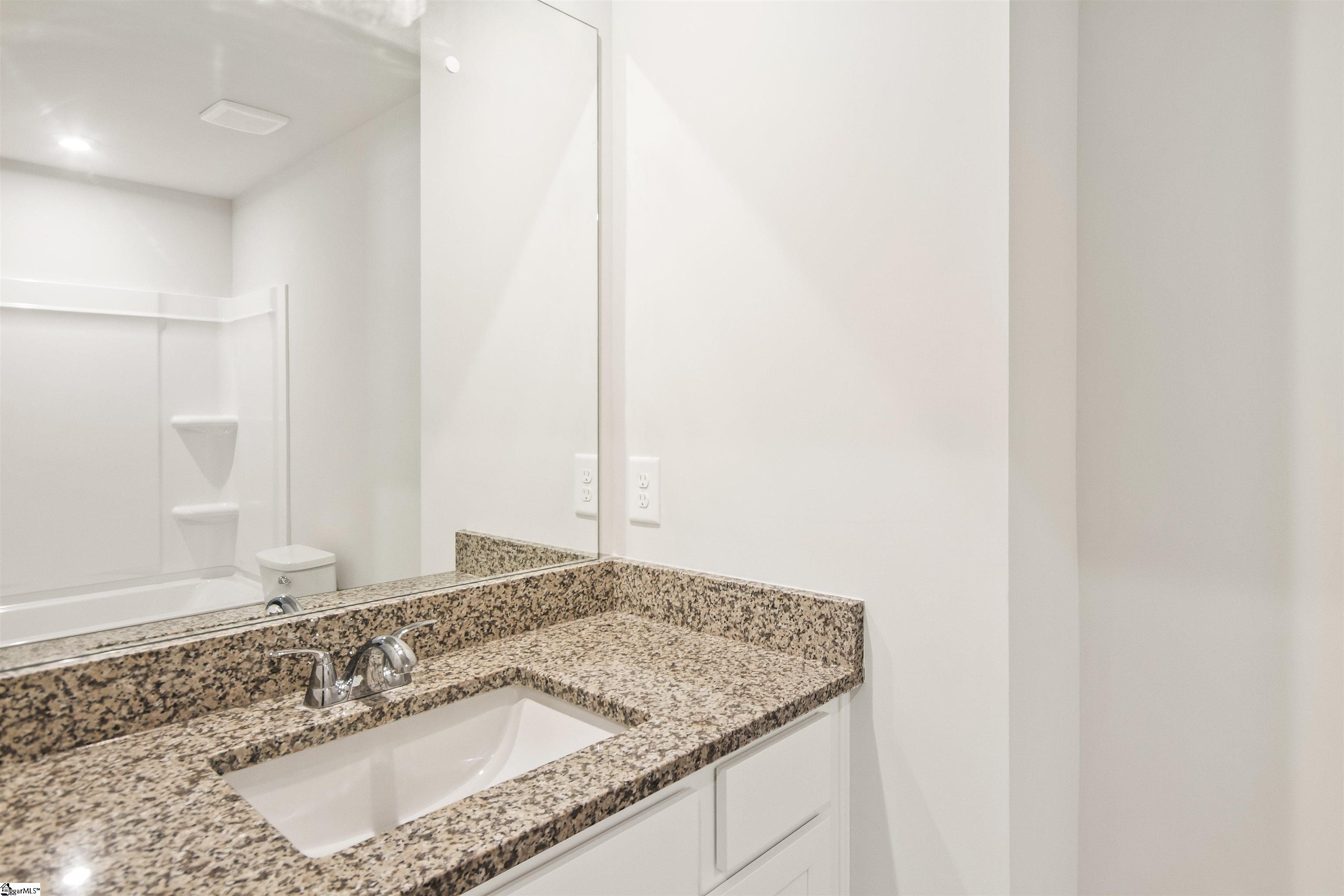 106 River Knoll Drive UNIT LOT 1057 Easley, SC 29640