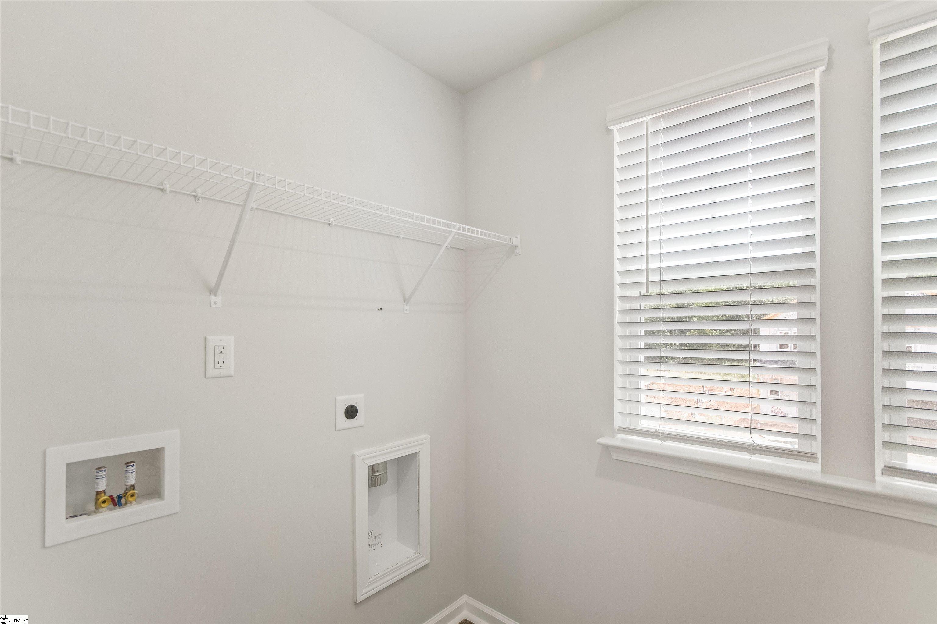 106 River Knoll Drive UNIT LOT 1057 Easley, SC 29640