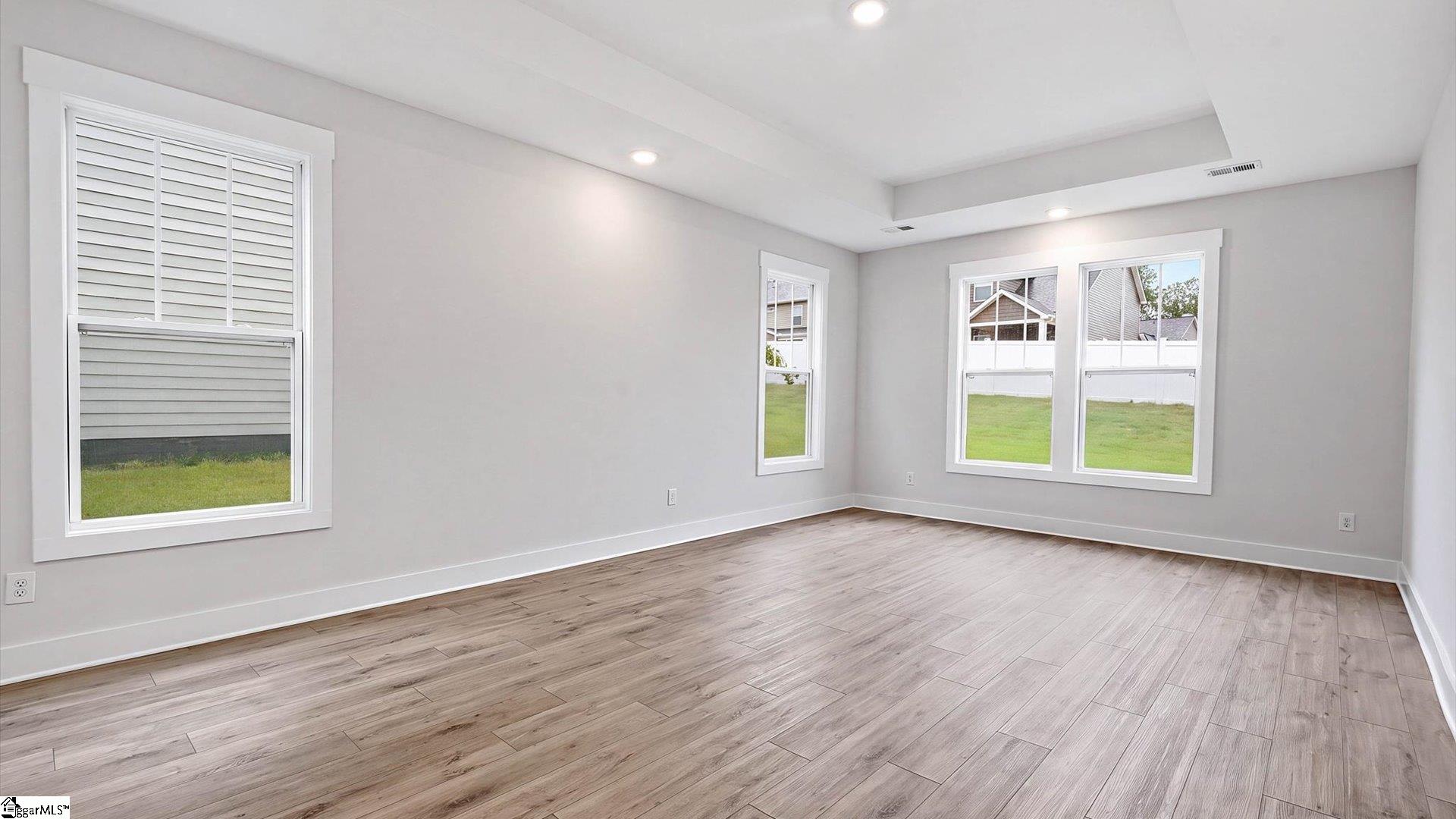 904 Tibetan Street Spartanburg, SC 29303