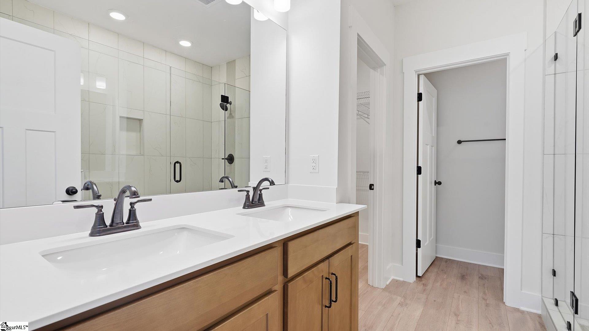904 Tibetan Street Spartanburg, SC 29303