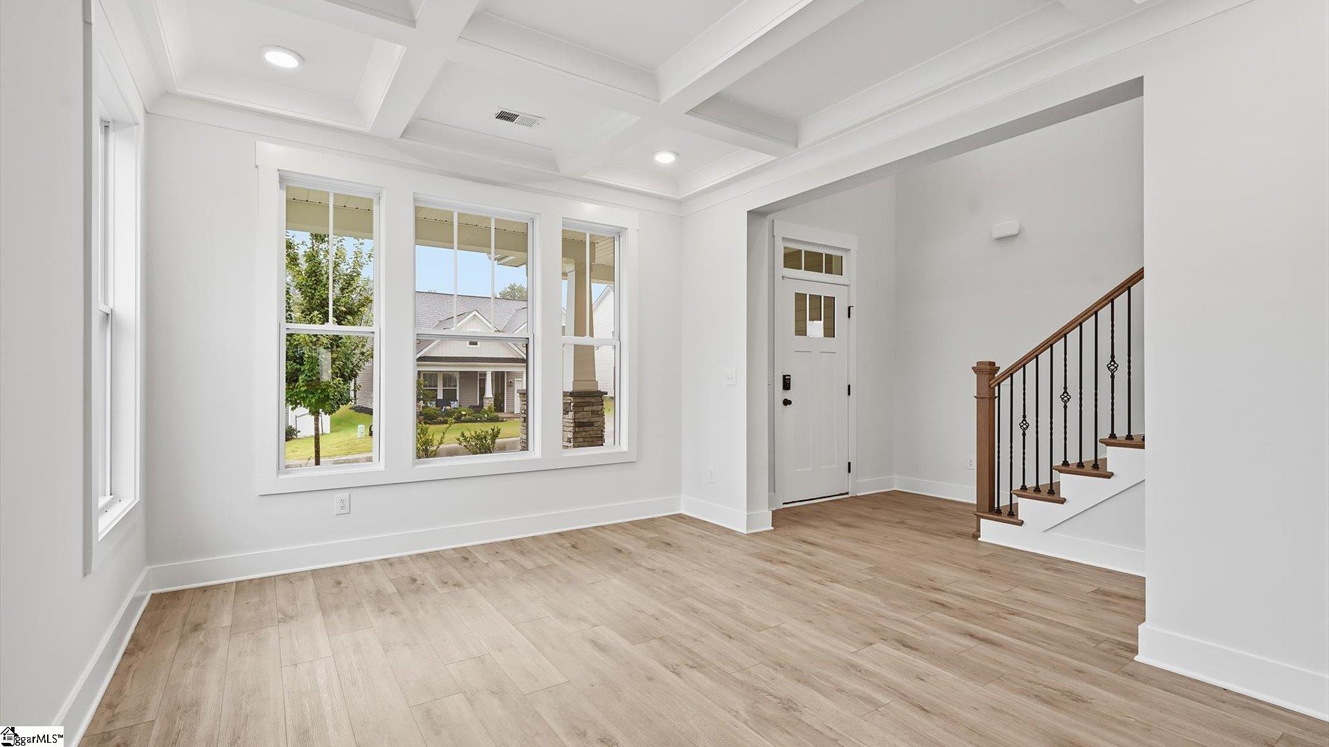 904 Tibetan Street Spartanburg, SC 29303