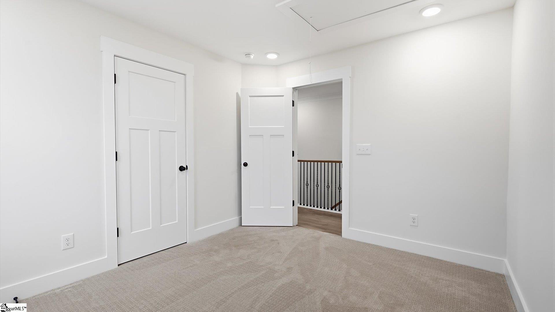 904 Tibetan Street Spartanburg, SC 29303