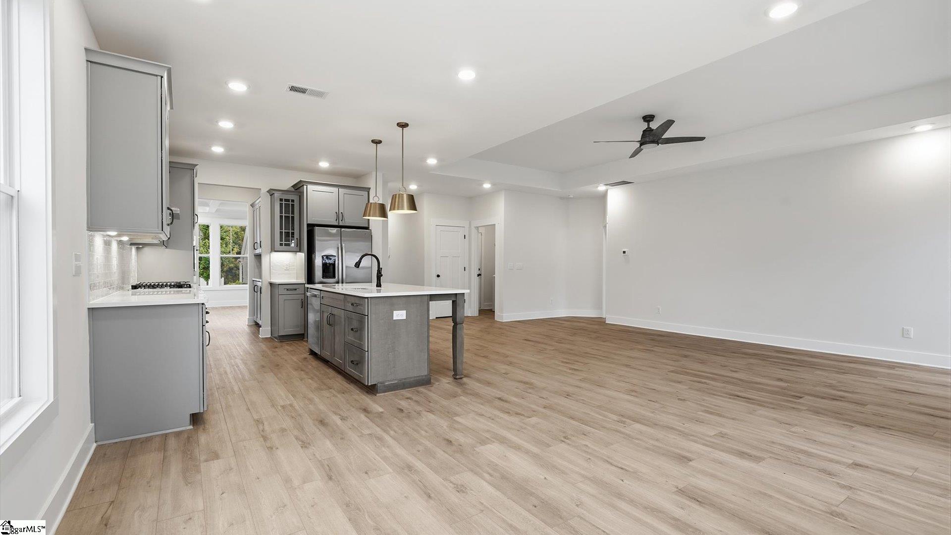 904 Tibetan Street Spartanburg, SC 29303