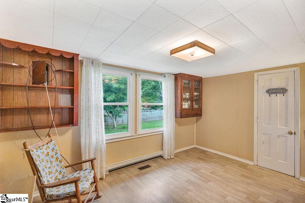 529 Stone Drive Anderson, SC 29625