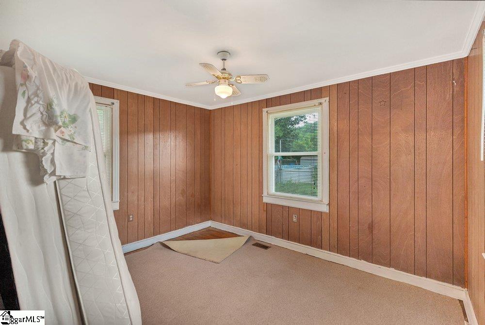 529 Stone Drive Anderson, SC 29625