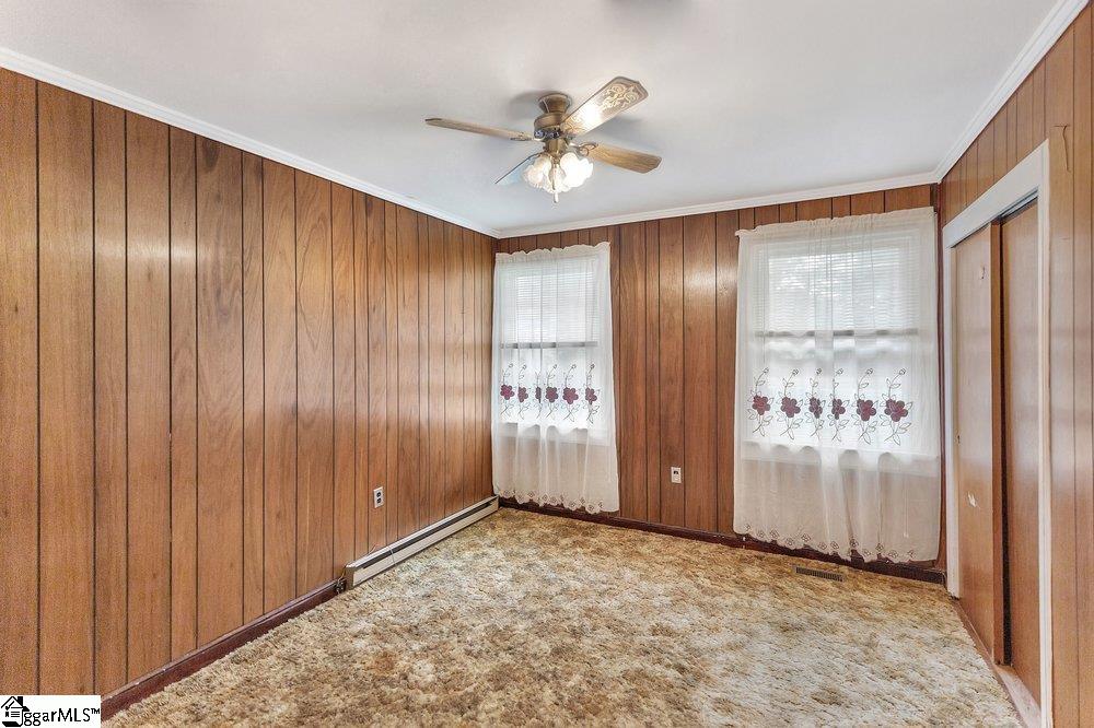 529 Stone Drive Anderson, SC 29625