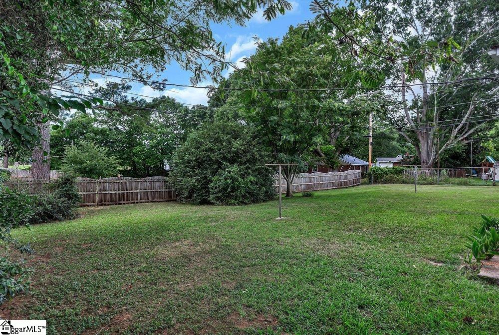 529 Stone Drive Anderson, SC 29625