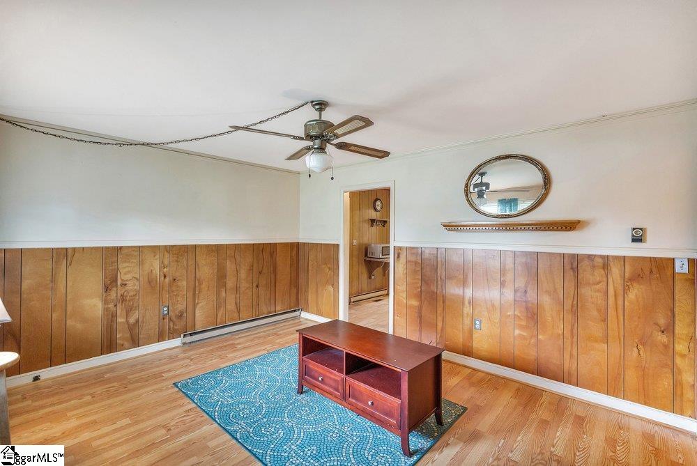 529 Stone Drive Anderson, SC 29625