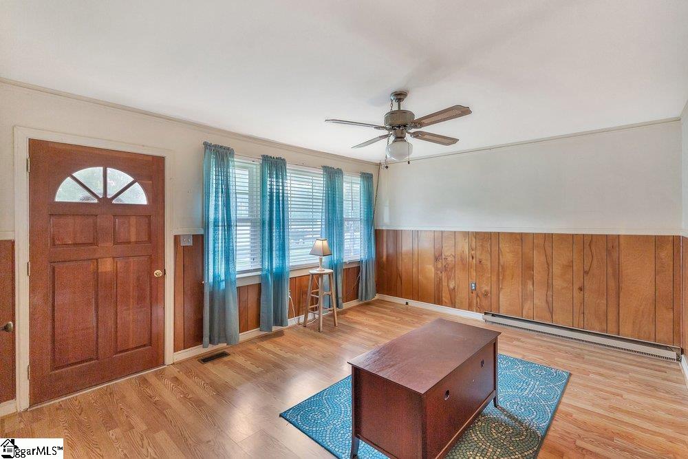 529 Stone Drive Anderson, SC 29625