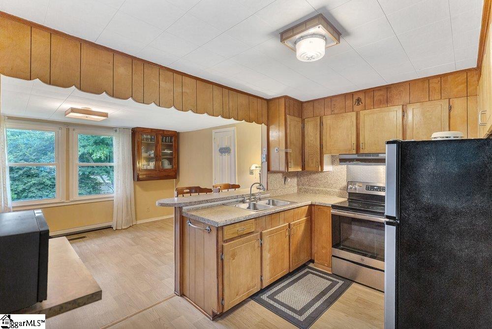 529 Stone Drive Anderson, SC 29625