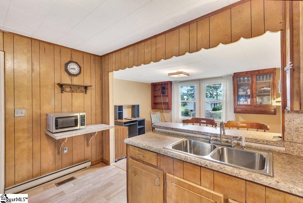 529 Stone Drive Anderson, SC 29625