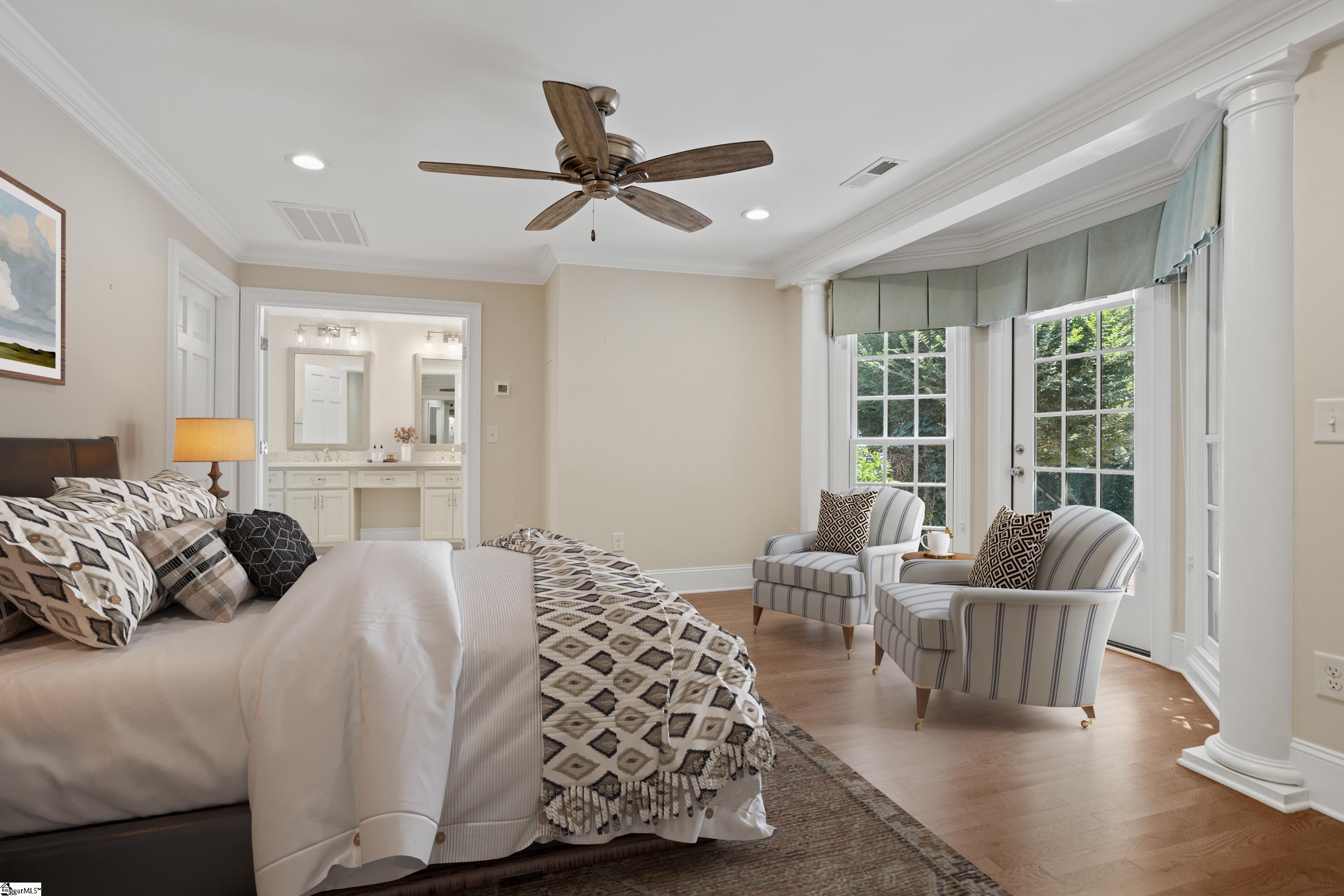 517 McDaniel Avenue Greenville, SC 29601