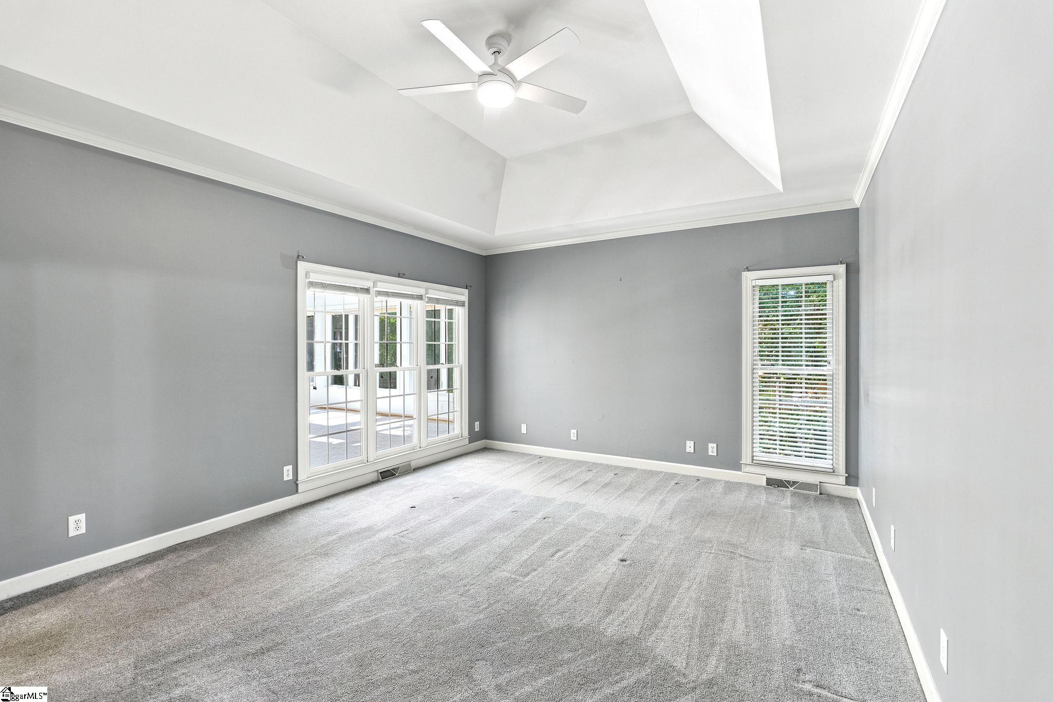 5 Kinross Row Greer, SC 29650