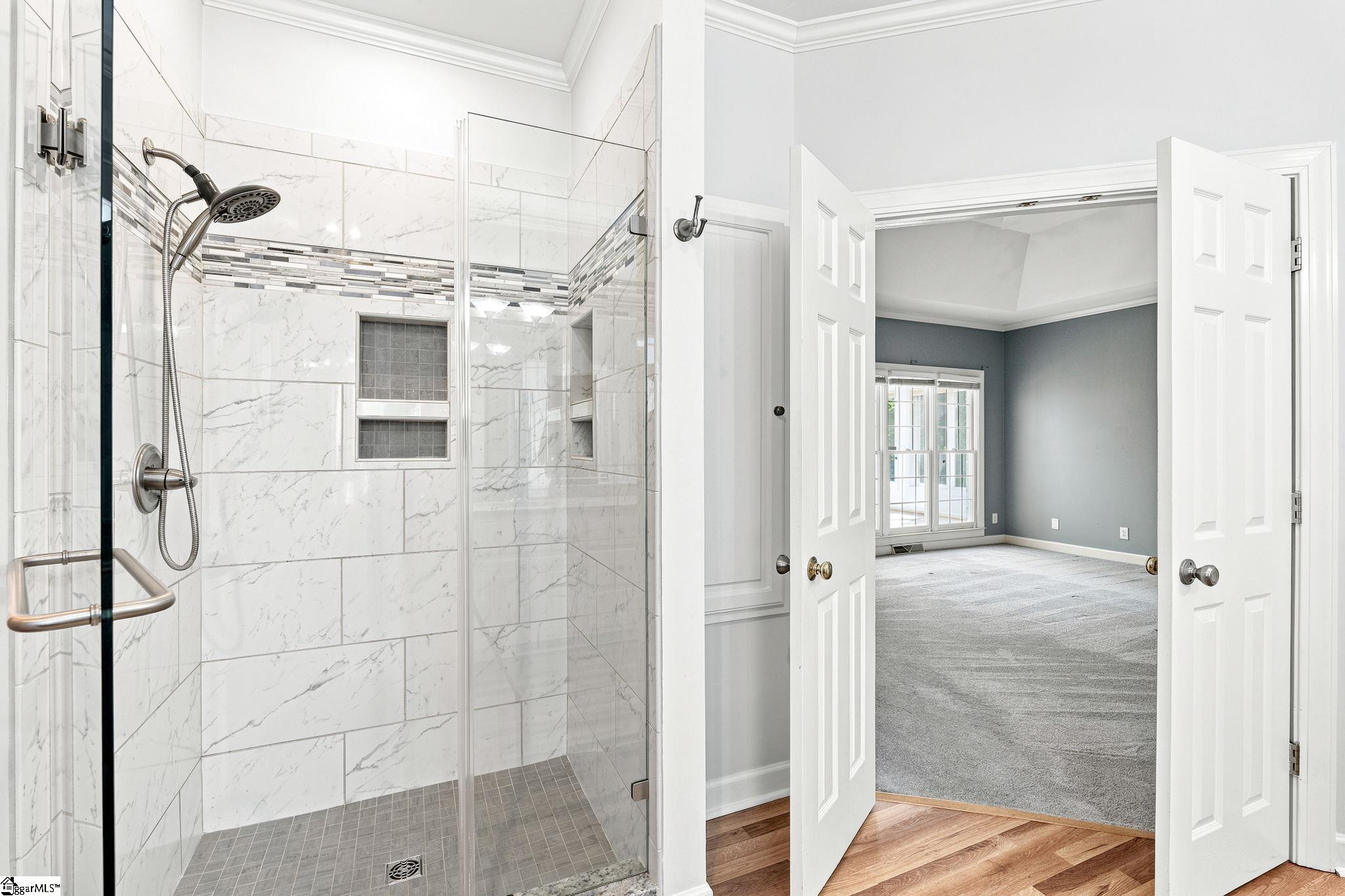 5 Kinross Row Greer, SC 29650