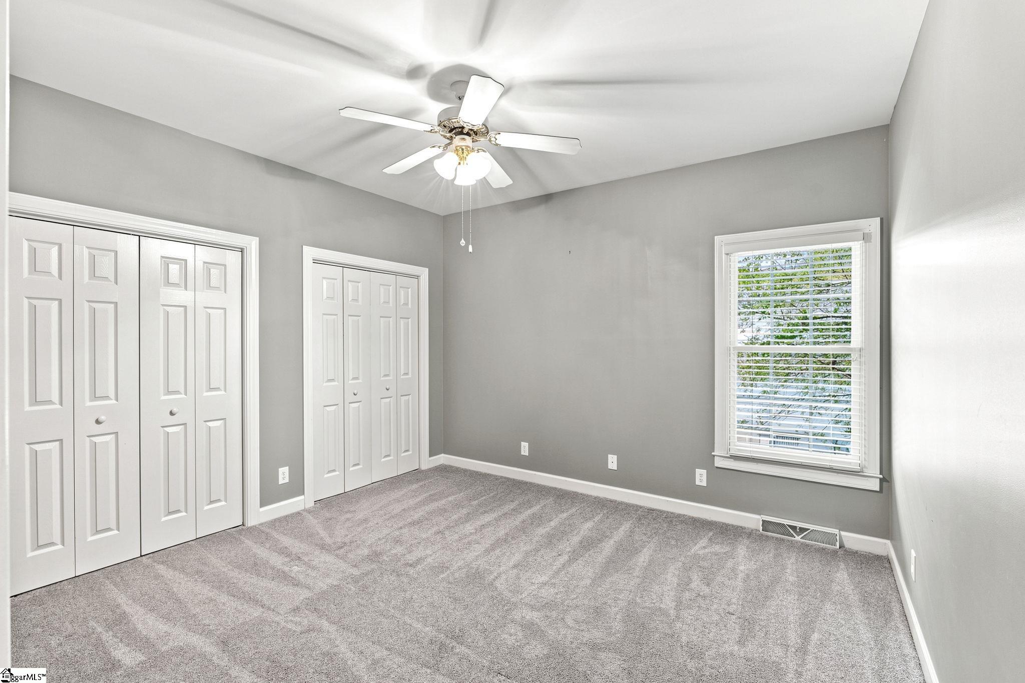 5 Kinross Row Greer, SC 29650