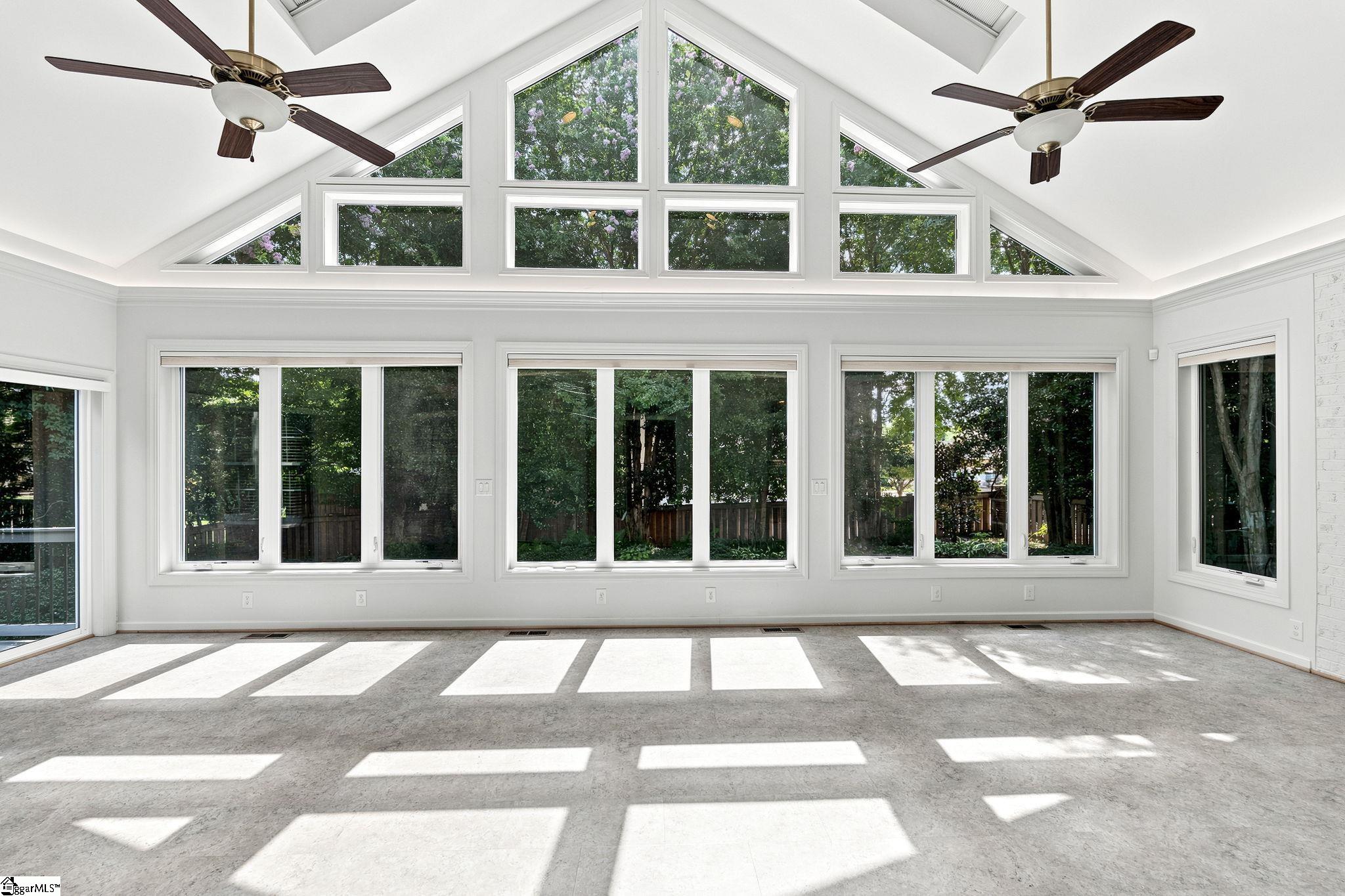 5 Kinross Row Greer, SC 29650
