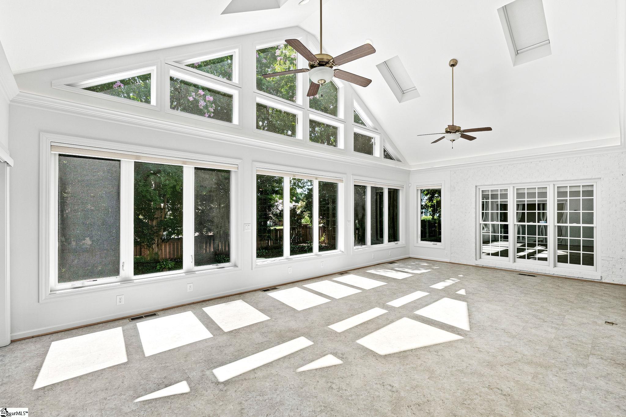 5 Kinross Row Greer, SC 29650