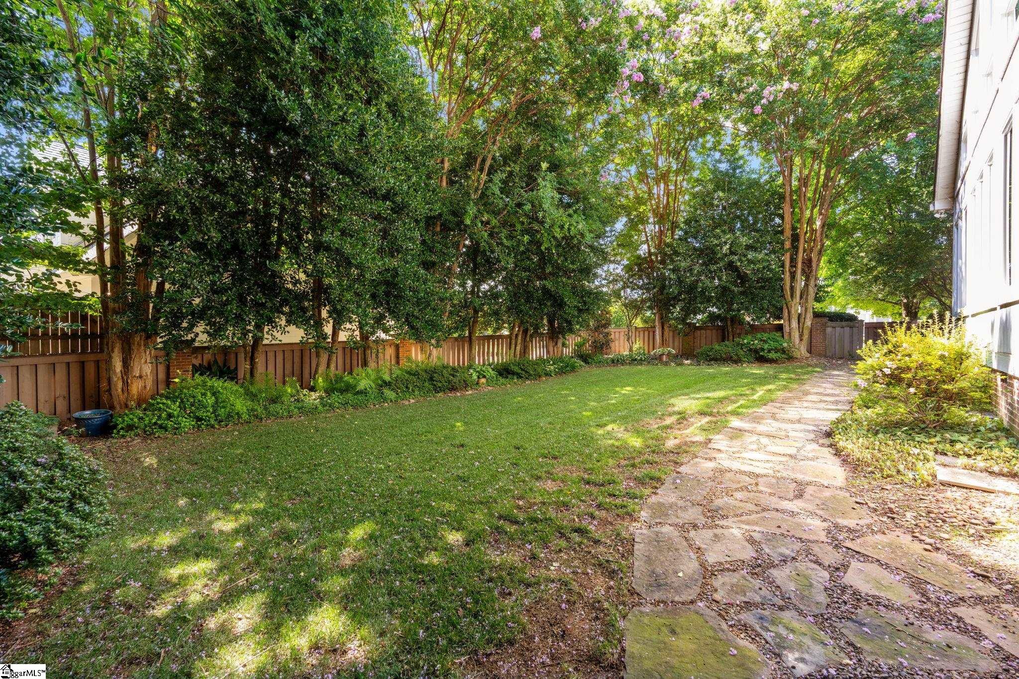 5 Kinross Row Greer, SC 29650