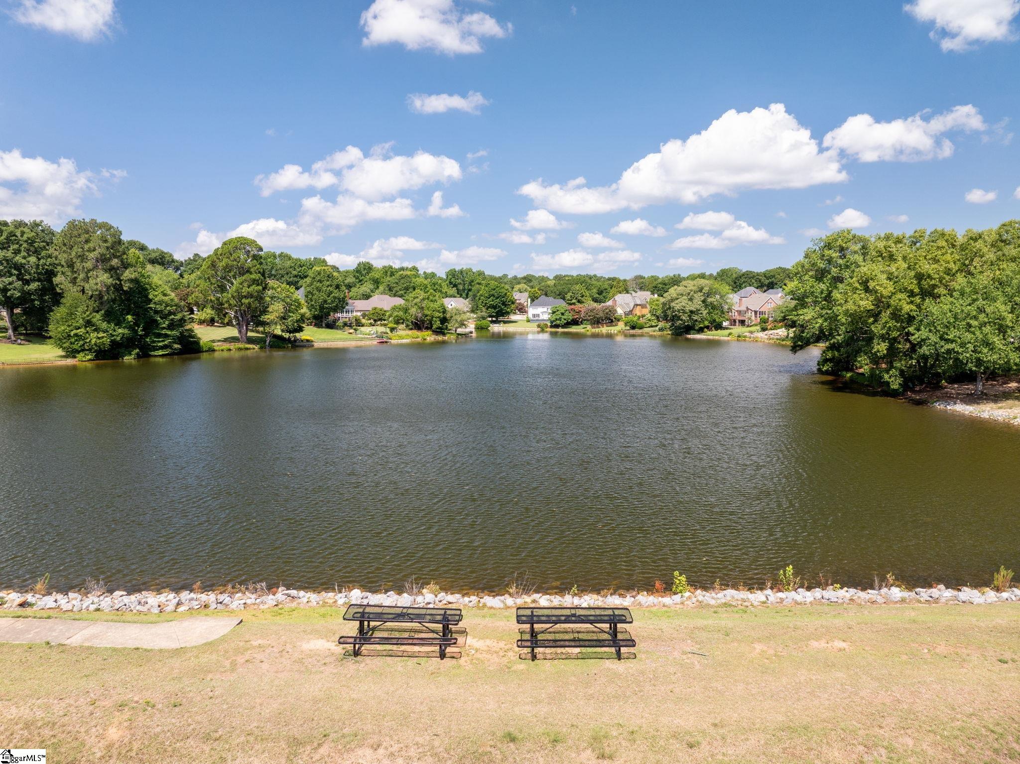 5 Kinross Row Greer, SC 29650