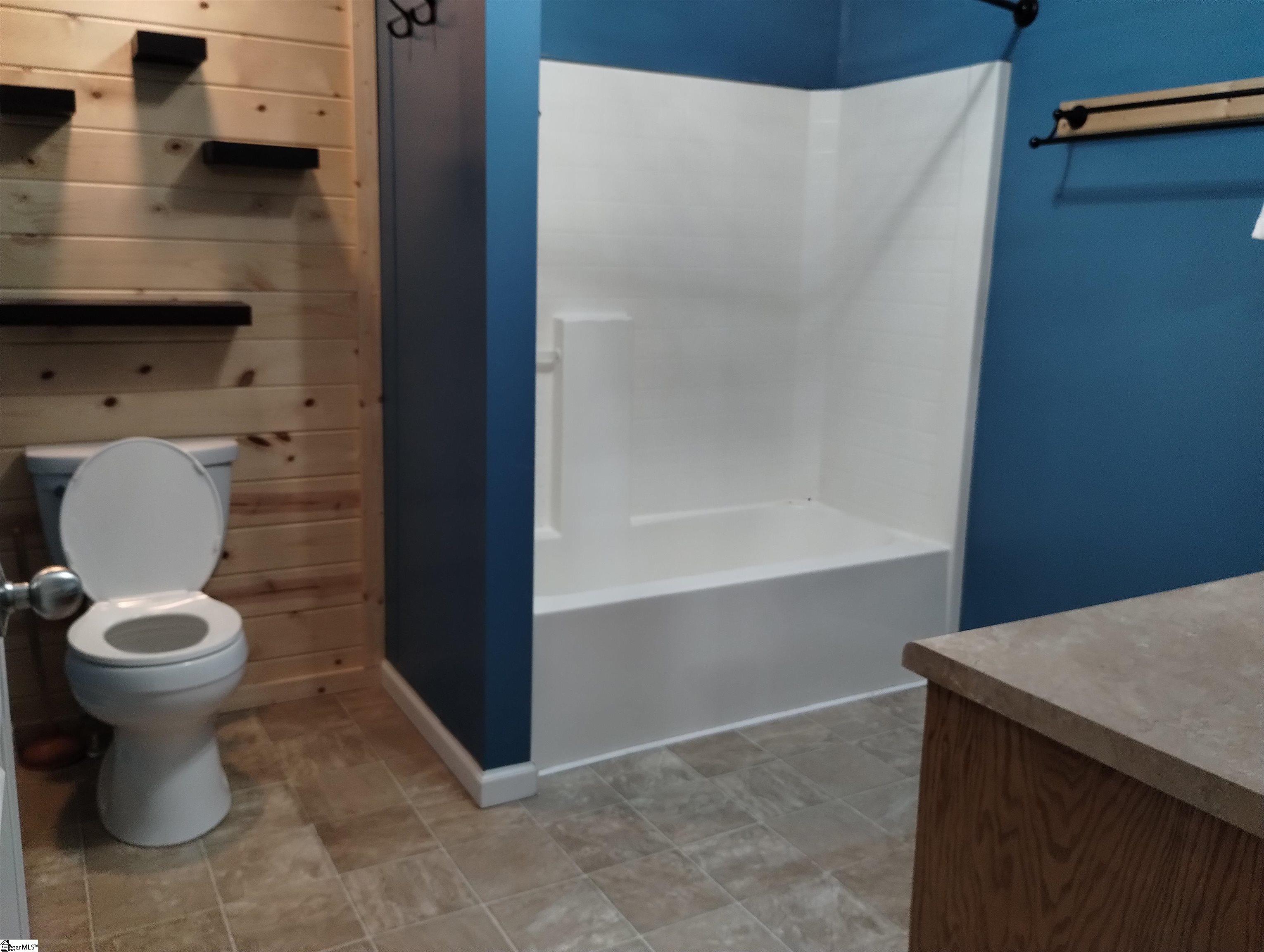 127 Eden Lane Central, SC 29630
