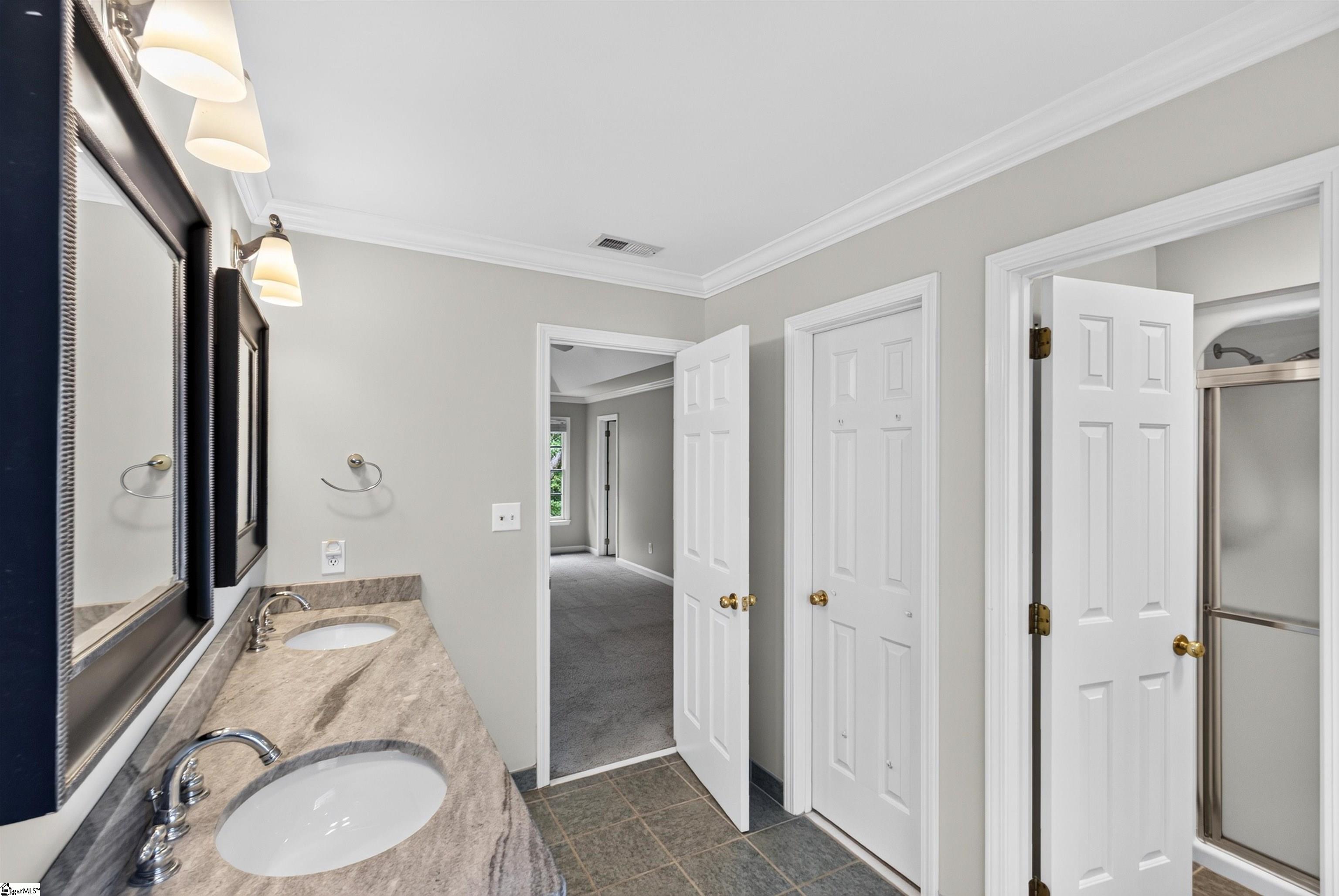 431 Willowbrook Drive Spartanburg, SC 29307