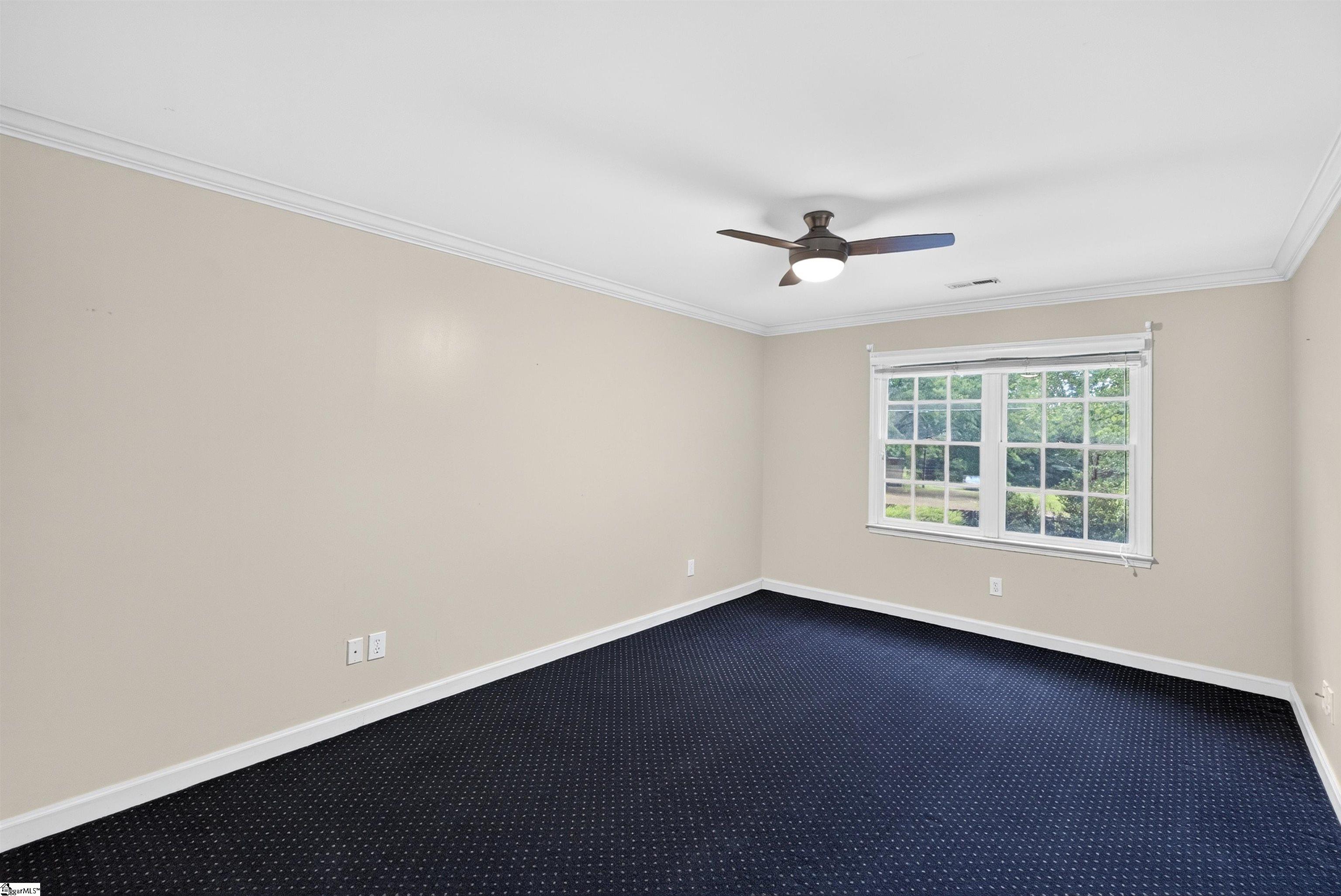 431 Willowbrook Drive Spartanburg, SC 29307