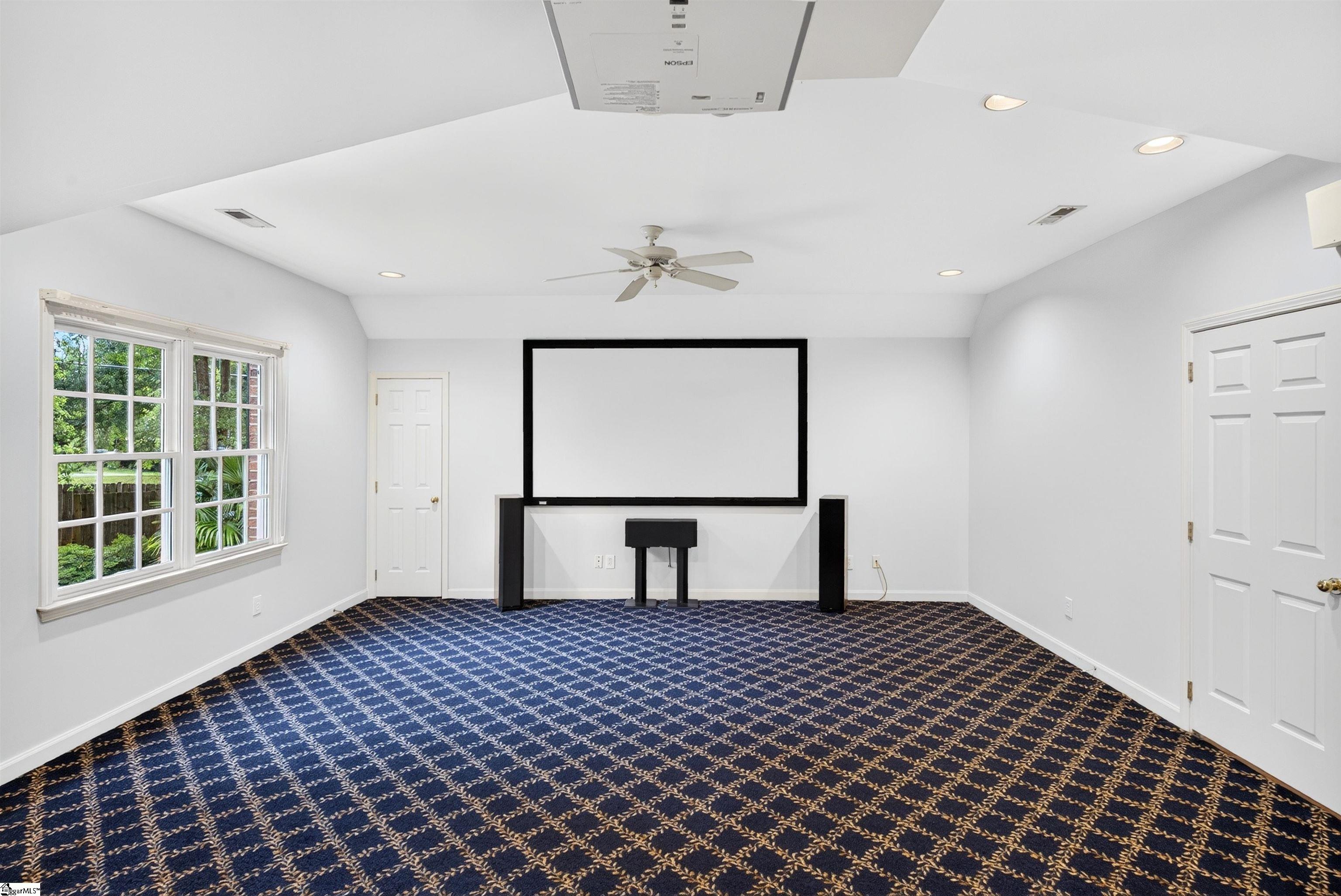 431 Willowbrook Drive Spartanburg, SC 29307