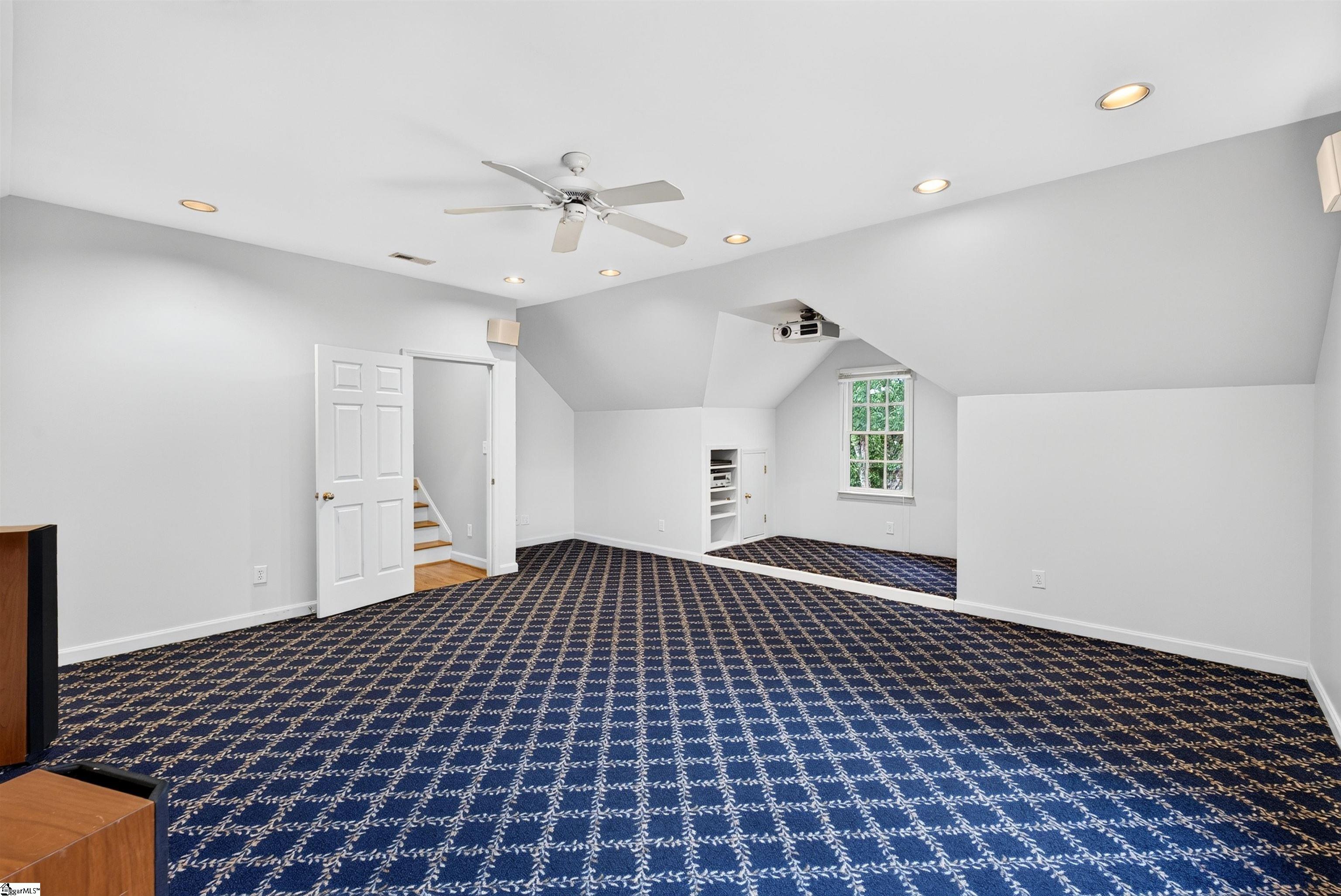 431 Willowbrook Drive Spartanburg, SC 29307