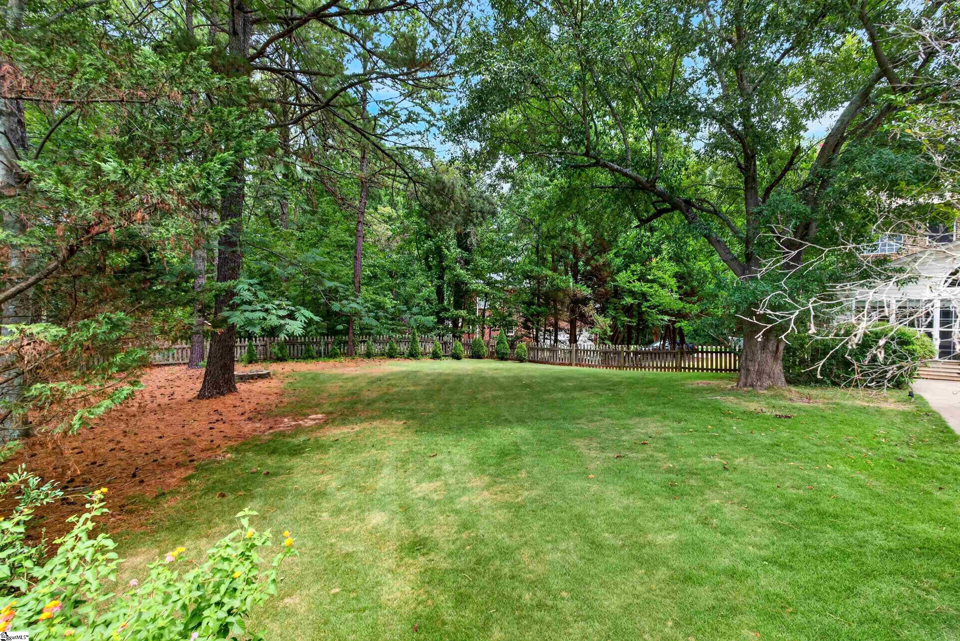 431 Willowbrook Drive Spartanburg, SC 29307
