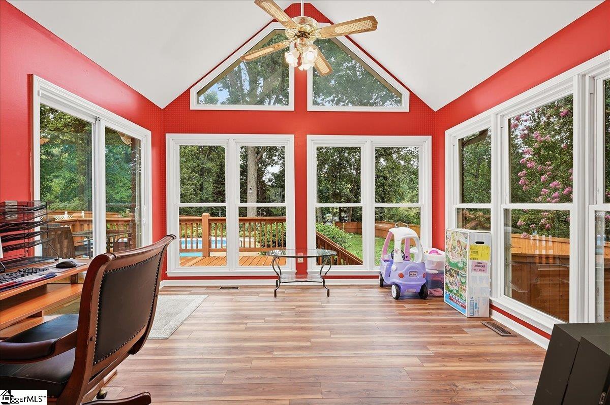 1012 Three Bridges Road Easley, SC 29642