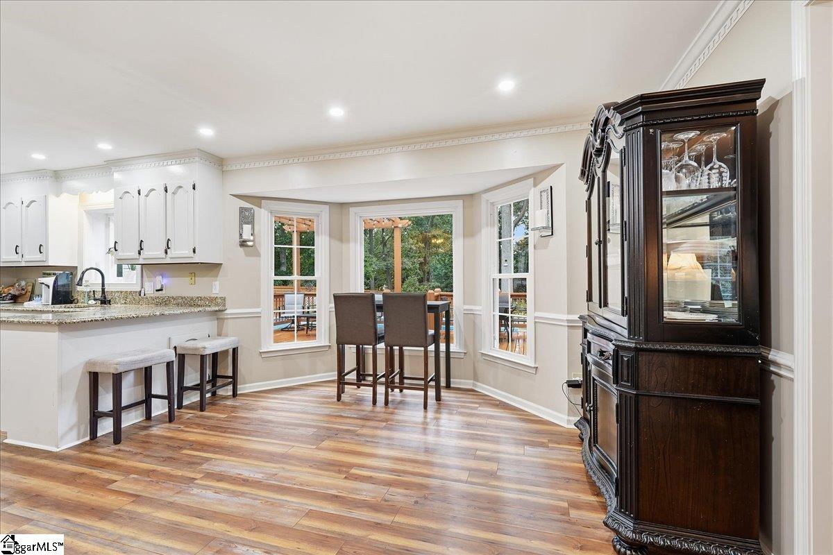 1012 Three Bridges Road Easley, SC 29642