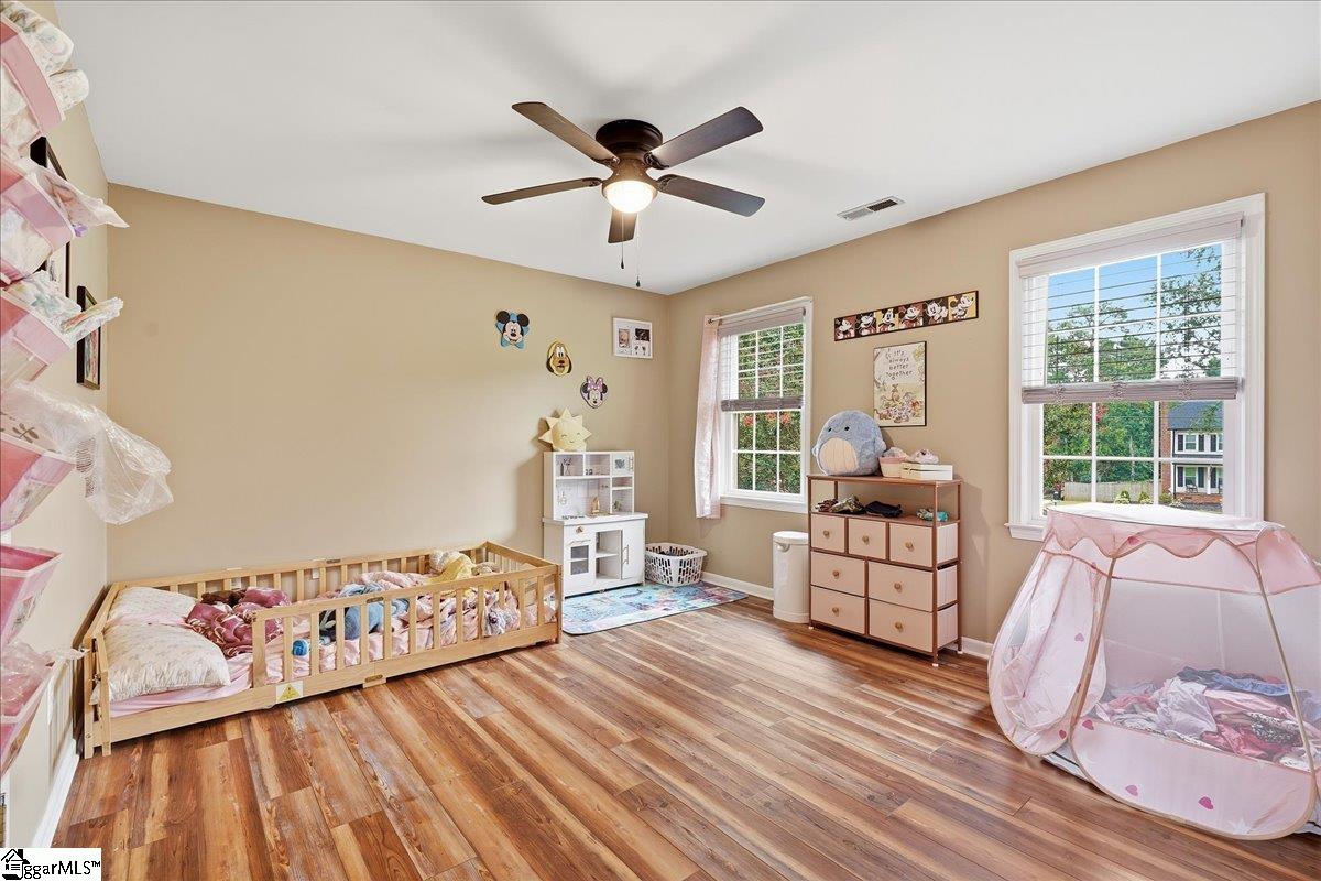 1012 Three Bridges Road Easley, SC 29642
