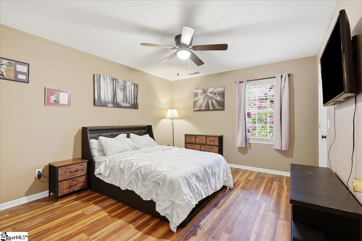 1012 Three Bridges Road Easley, SC 29642