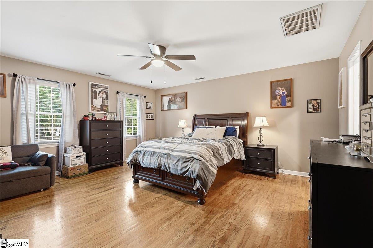 1012 Three Bridges Road Easley, SC 29642