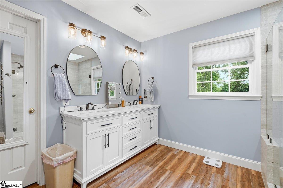 1012 Three Bridges Road Easley, SC 29642