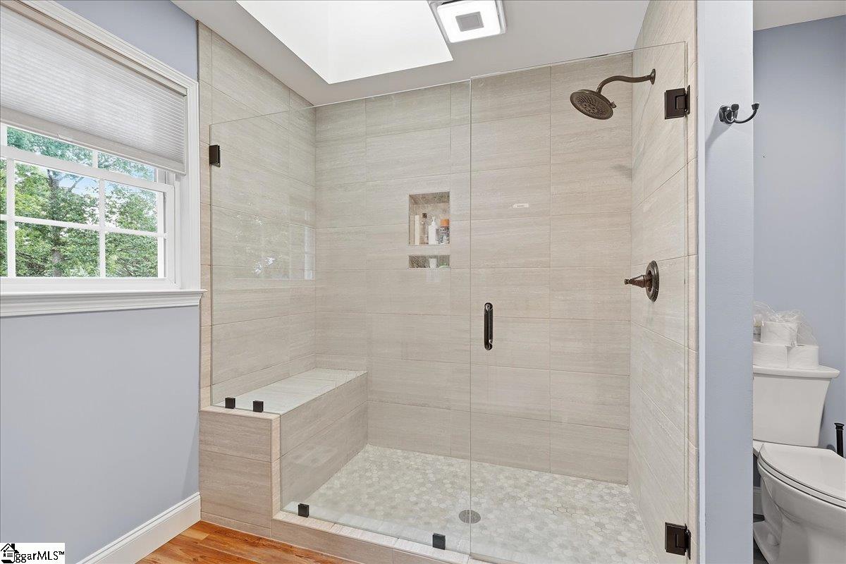1012 Three Bridges Road Easley, SC 29642