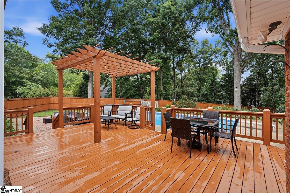 1012 Three Bridges Road Easley, SC 29642