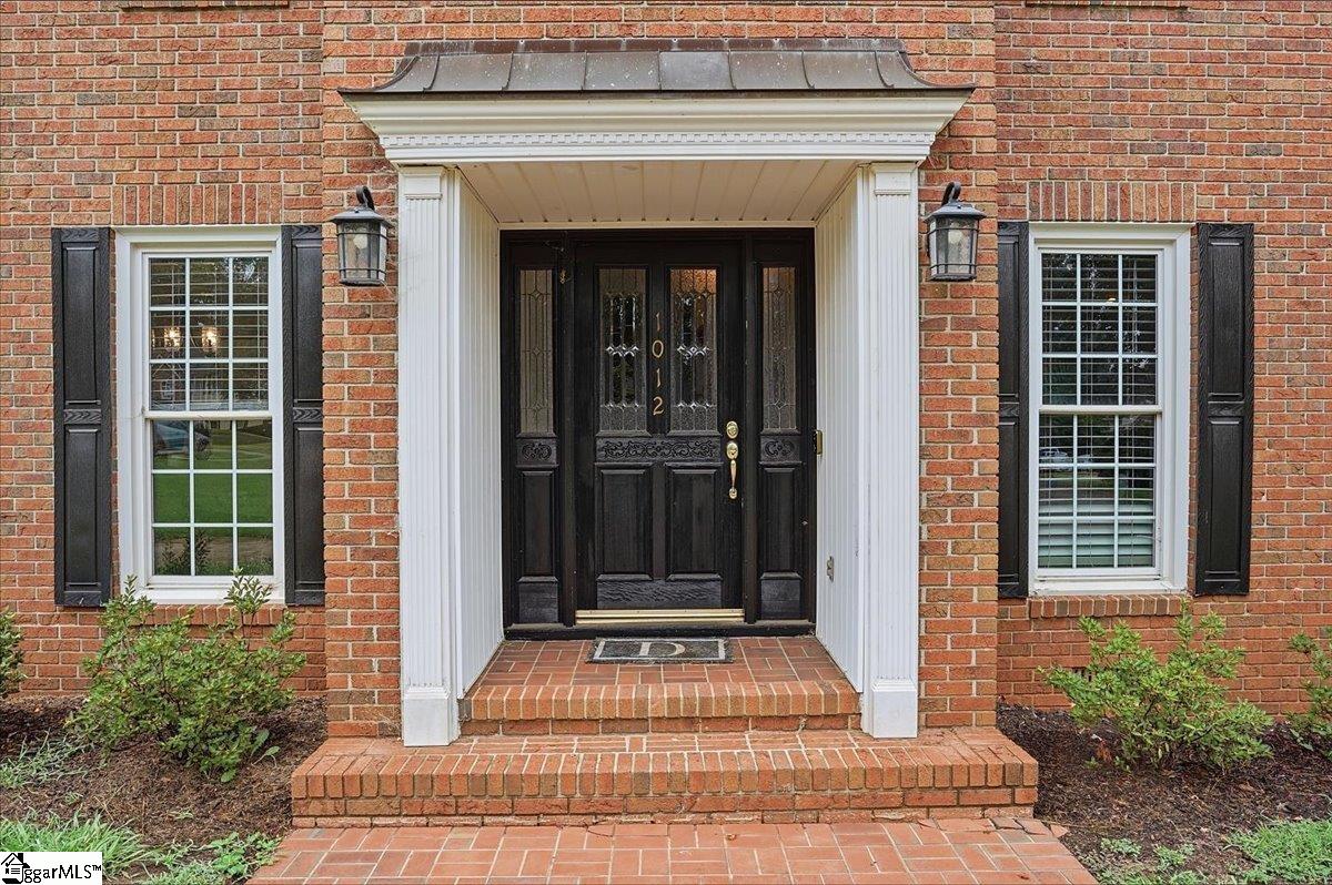 1012 Three Bridges Road Easley, SC 29642