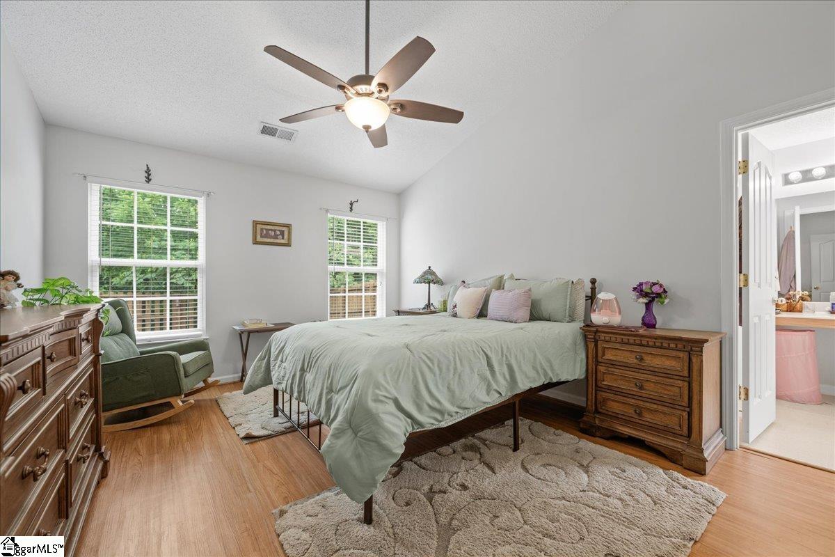 658 Timber Walk Drive Simpsonville, SC 29681